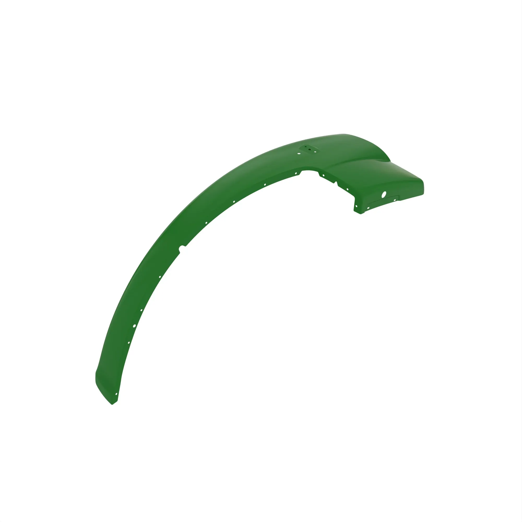 fender