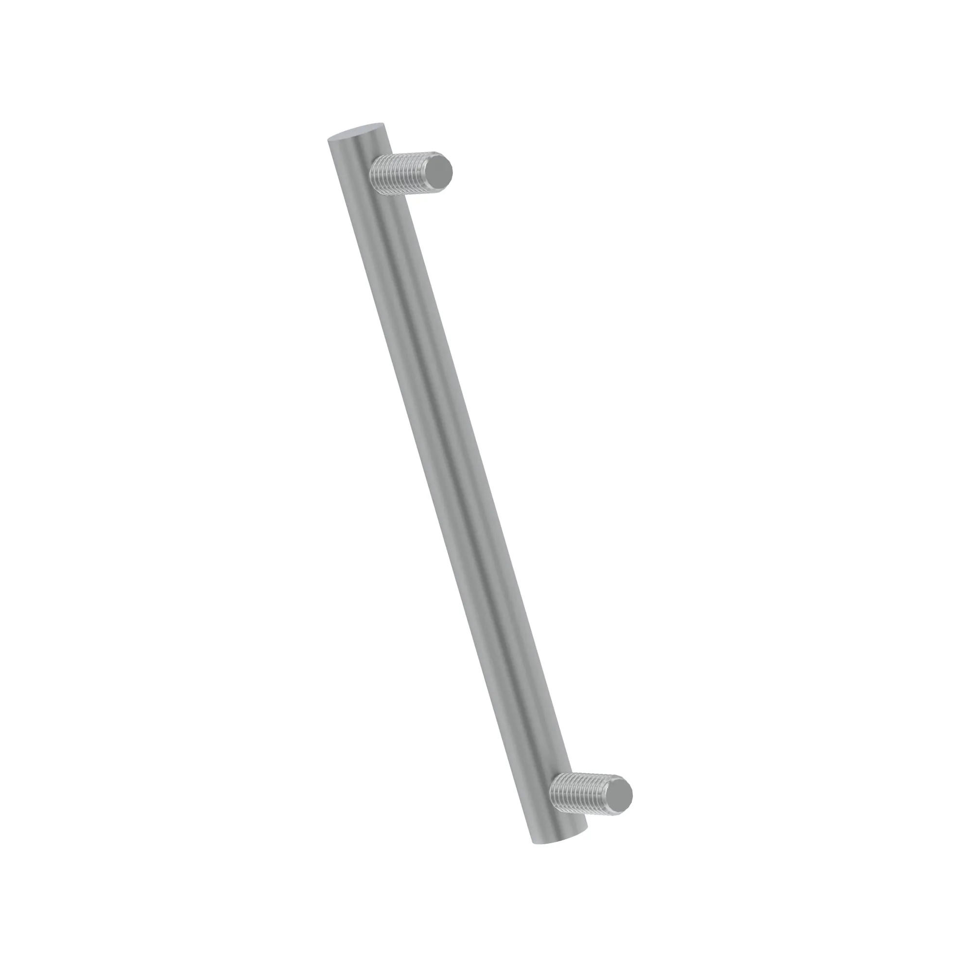 TIE ROD ASSEMBLY, LINKAGE POTENTIOM