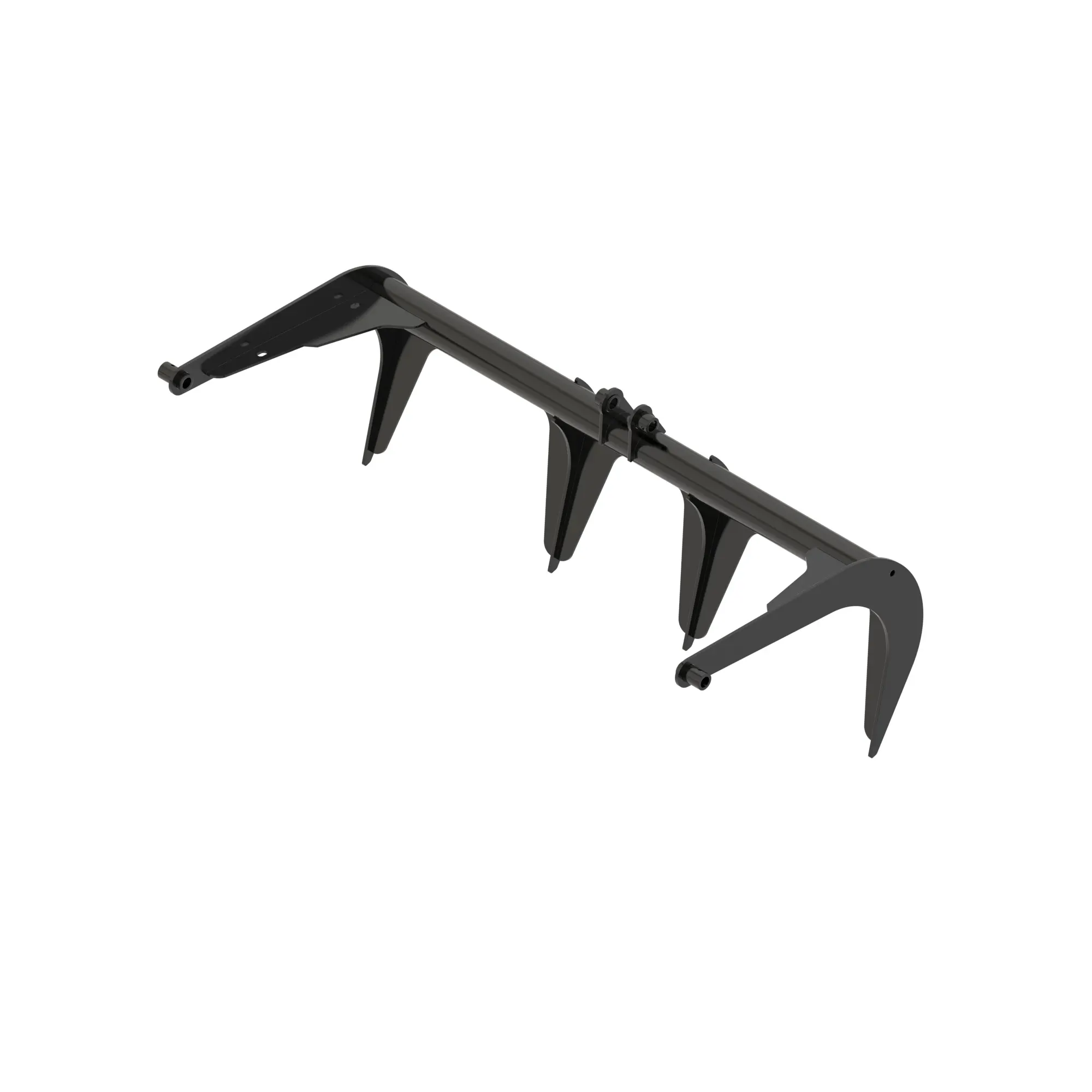 John Deere Utility Grapple - KV21307