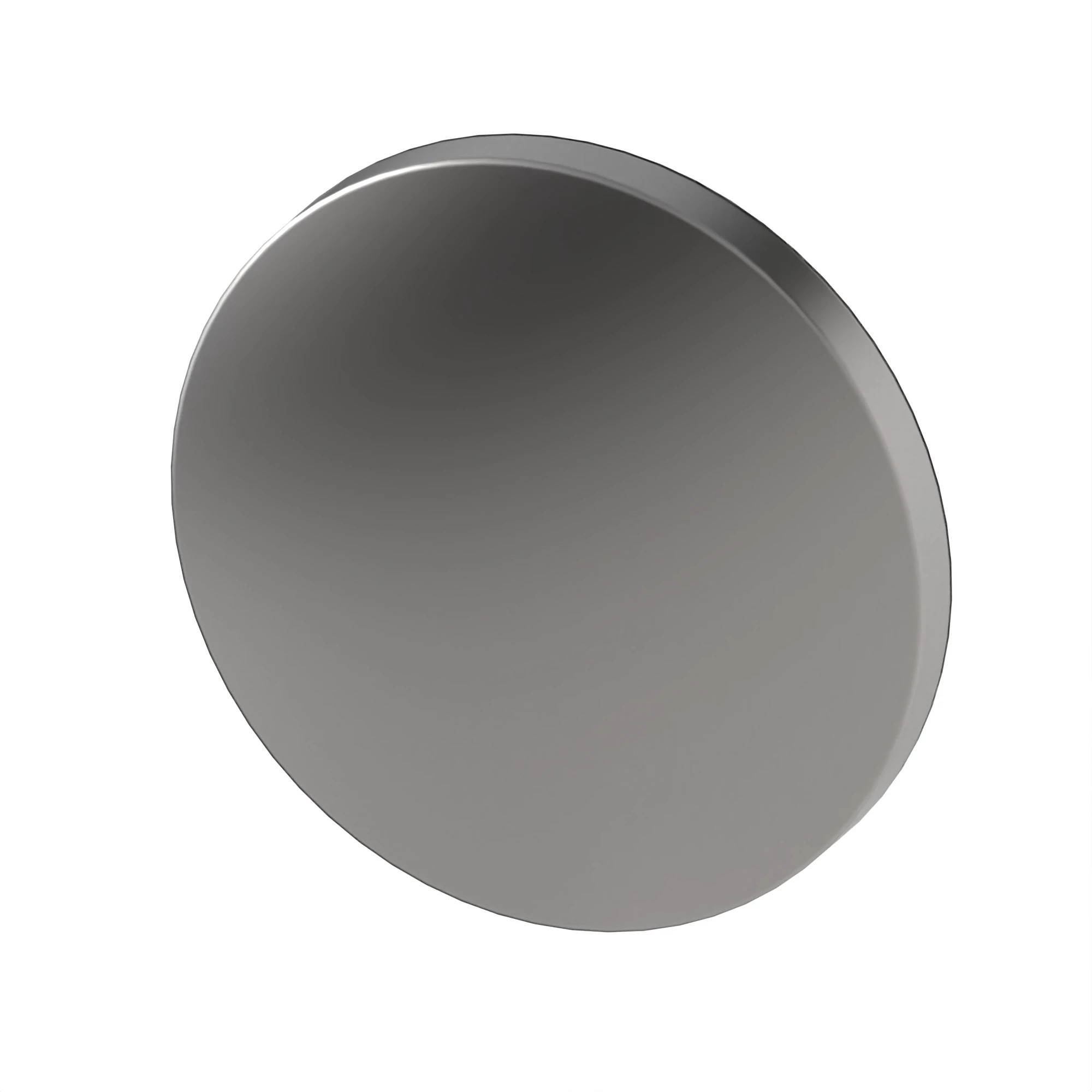 John Deere Expansion Plug - 30M7001