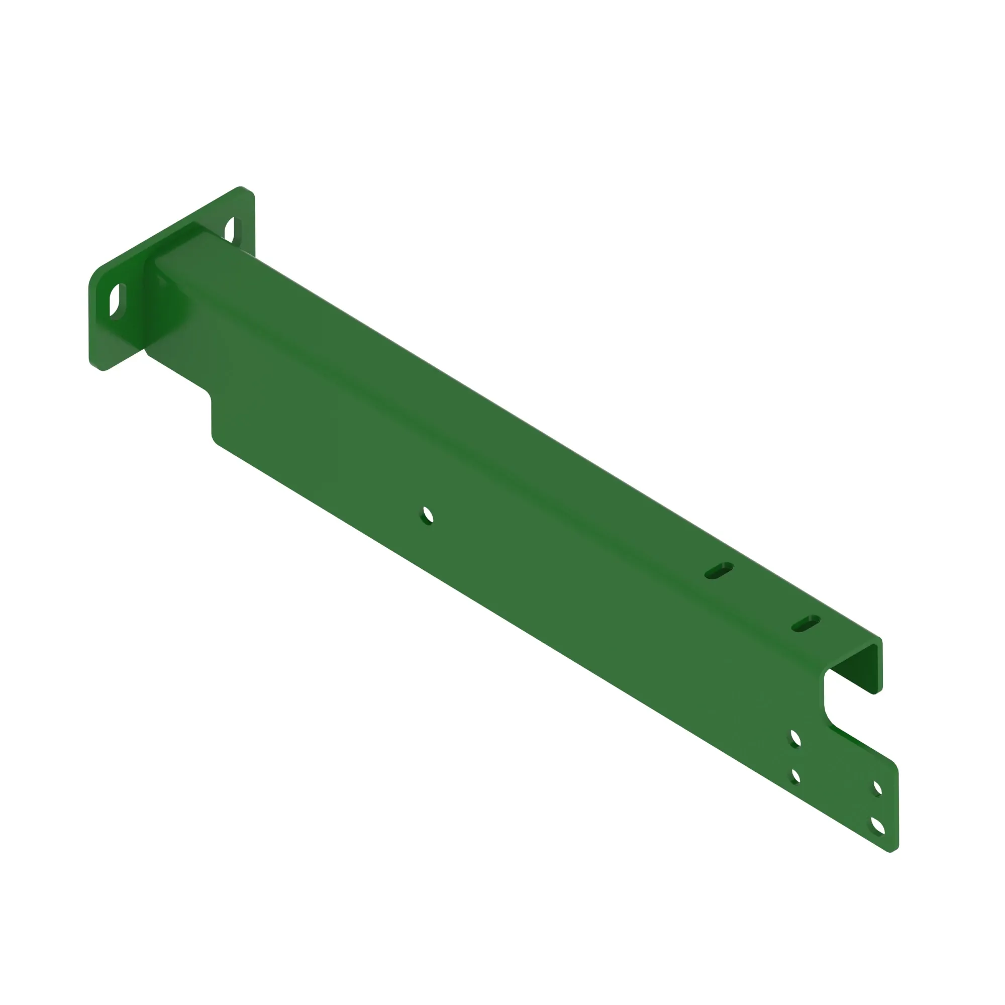 John Deere Bracket - AXE58910