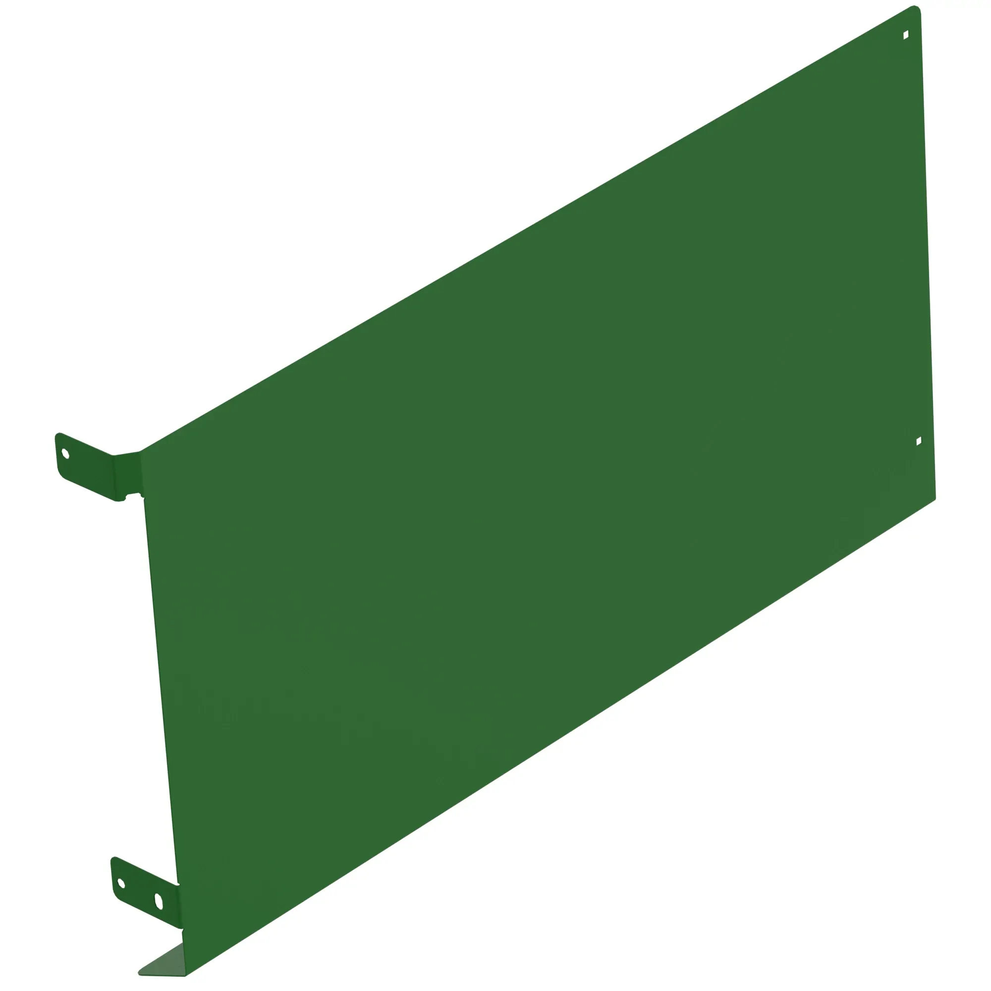 Shield