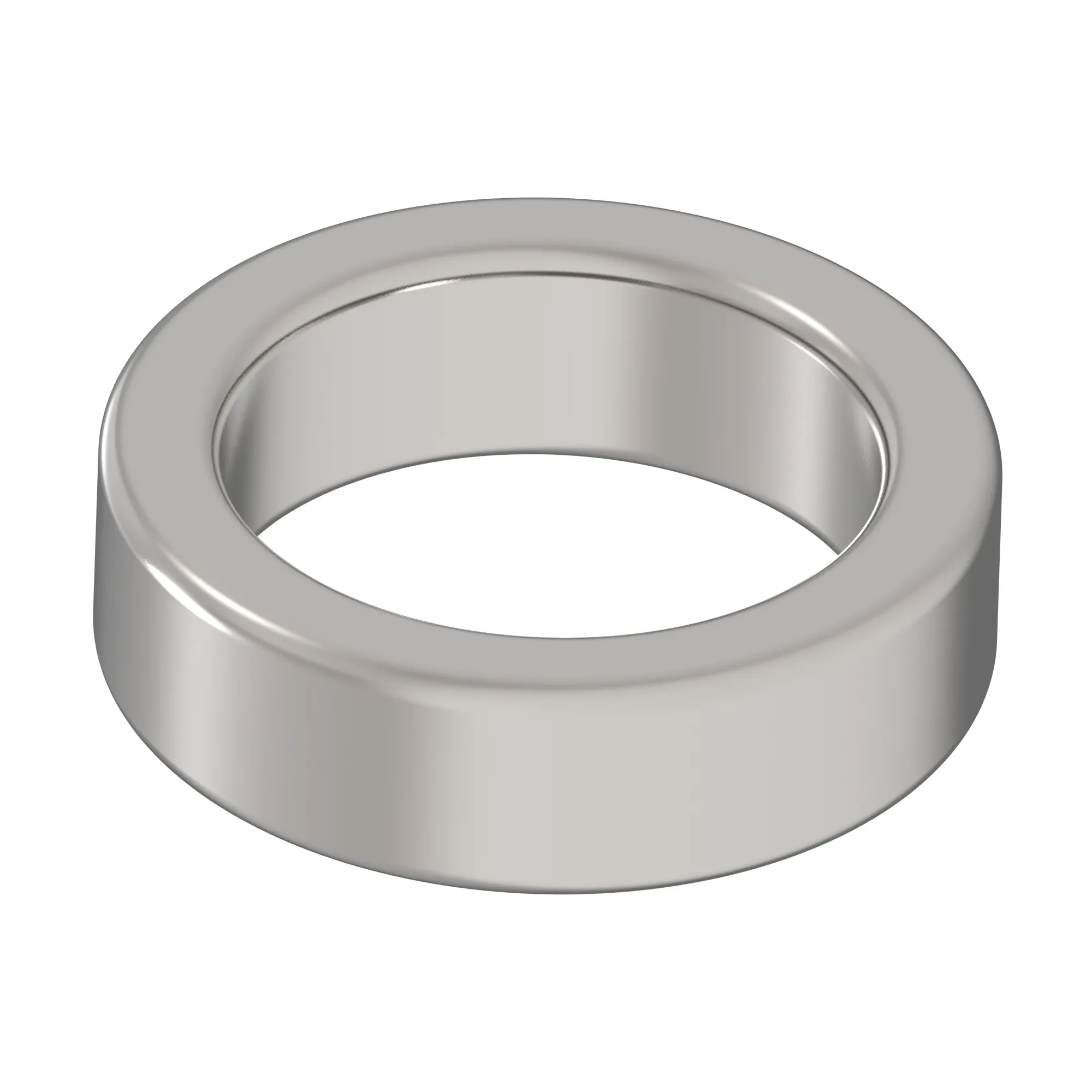 John Deere Axle Spacer - A122097