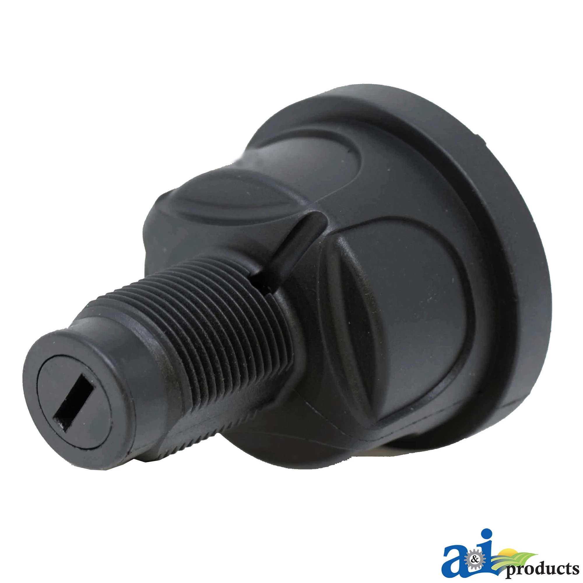 A&I Products Rotary Ignition Switch - A-AUC18708