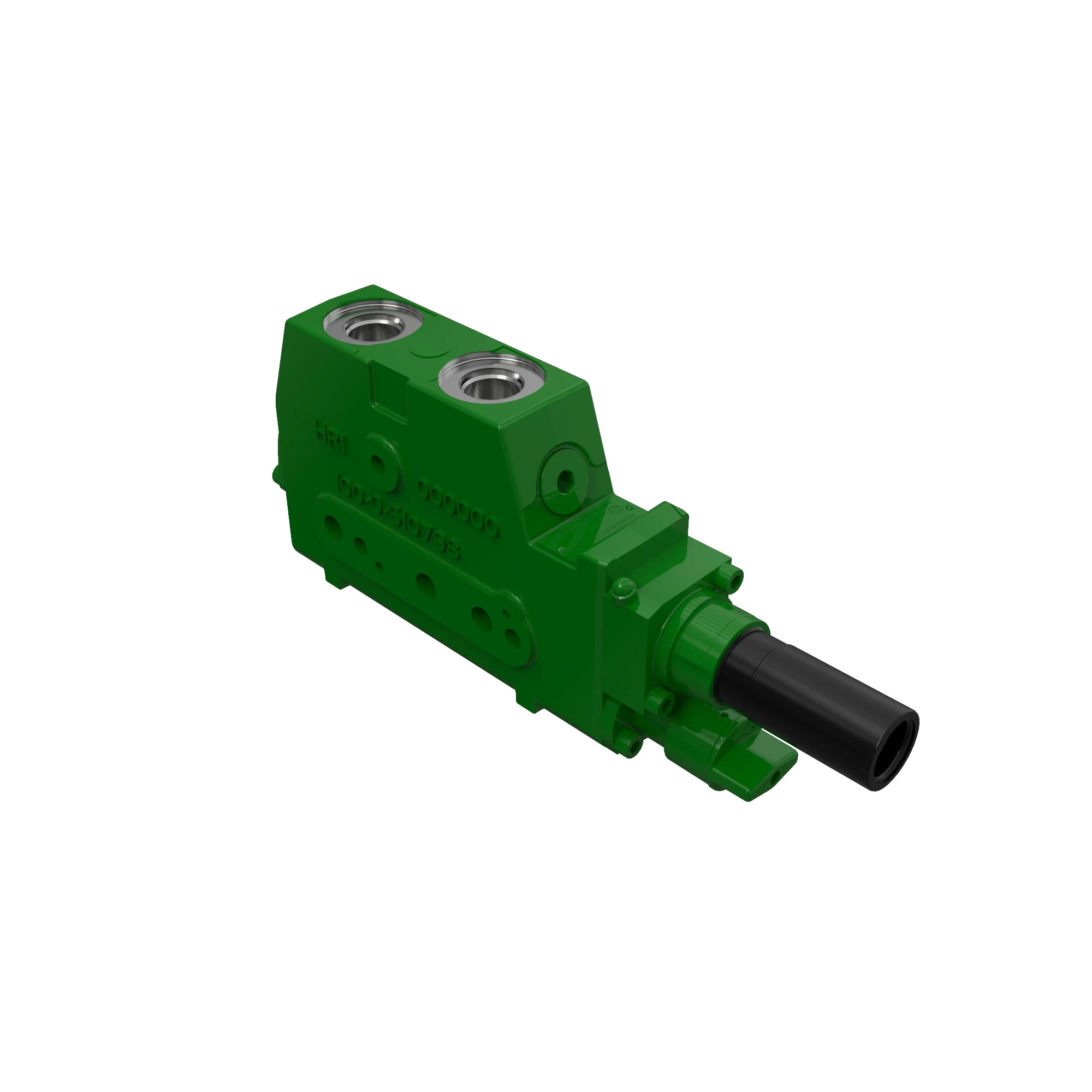 John Deere Selective Control Valve - AL231715