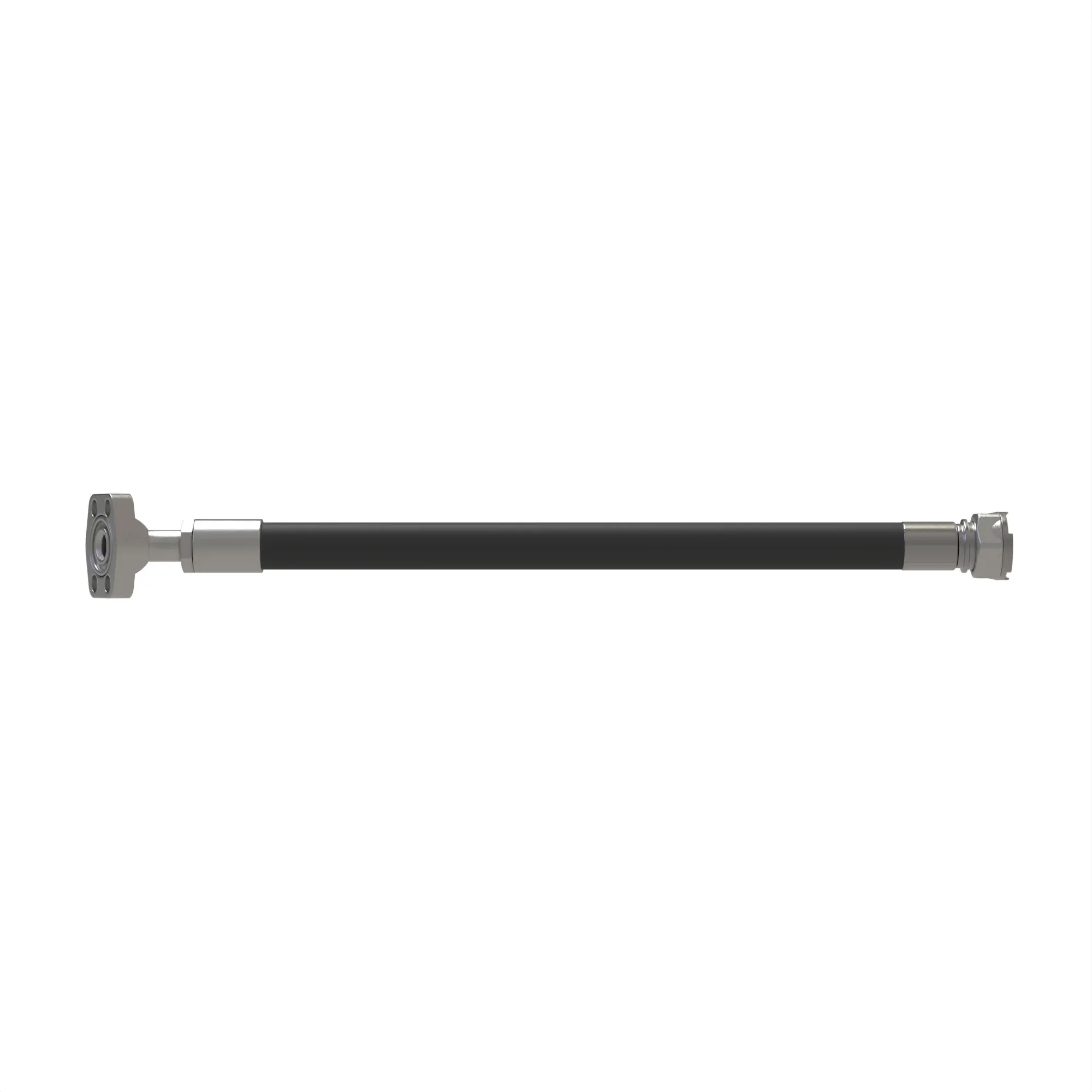 HYDRAULIC HOSE, MAIN PUMP