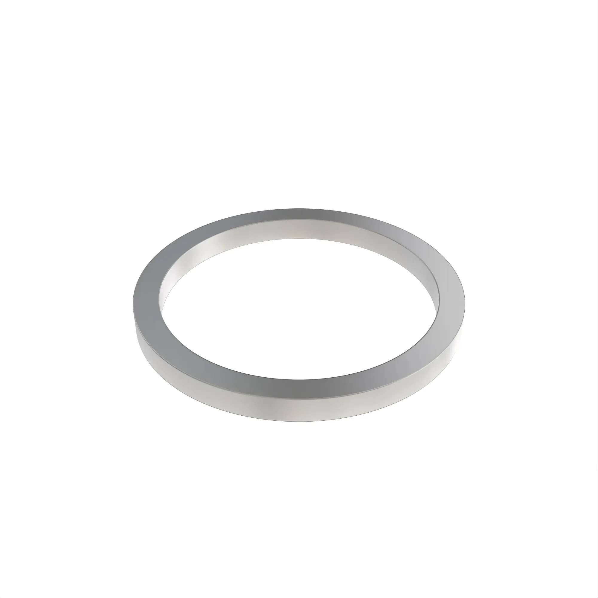 John Deere Internal Oil Seal - T102139