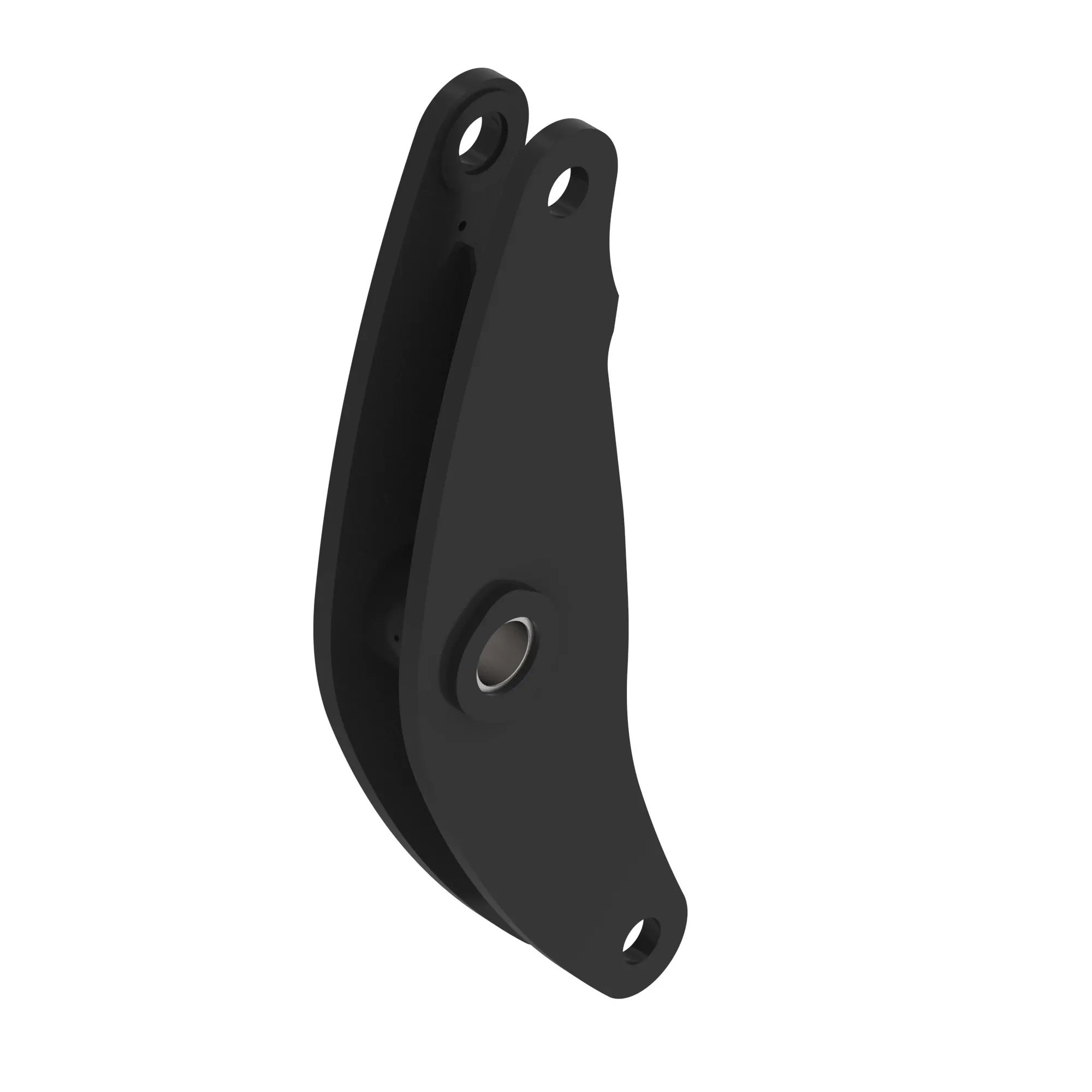 BELLCRANK, BELLCRANK  ASSEMBLY,524K