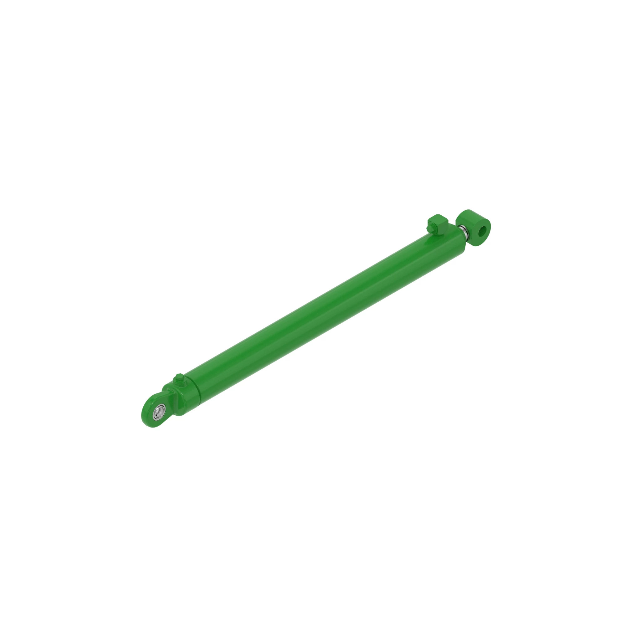 John Deere Hydraulic Cylinder - AHC18535