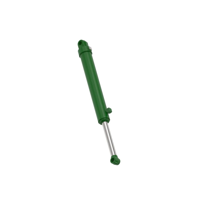 John Deere Header Lift Hydraulic Cylinder - AHC15000