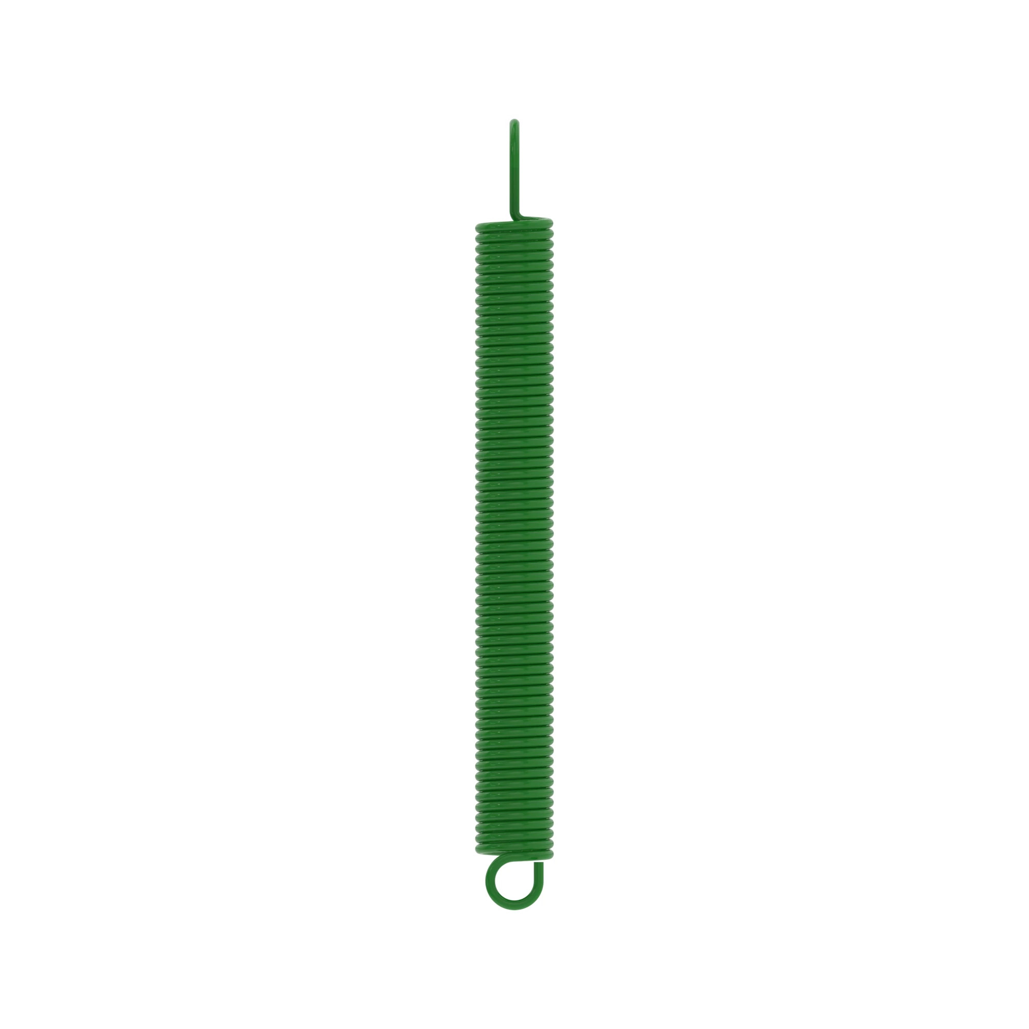 Extension Spring