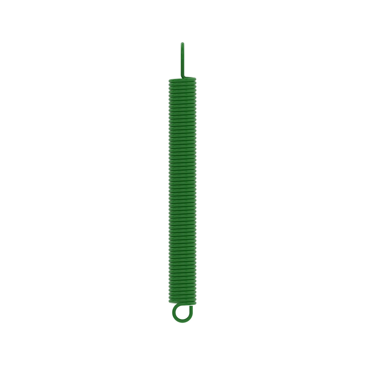 Extension Spring