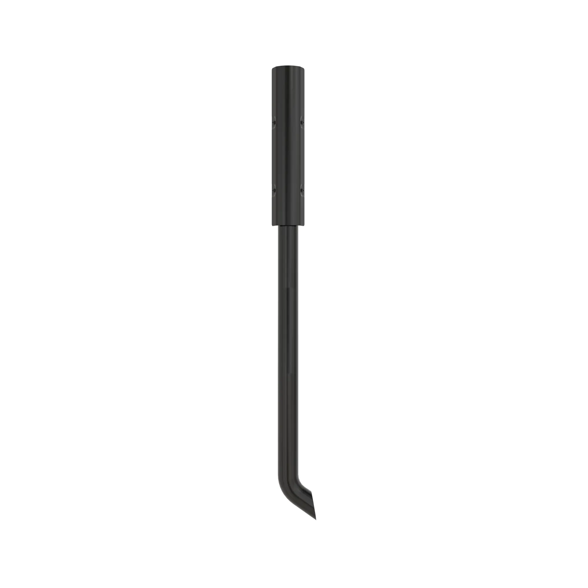 Exhaust Pipe