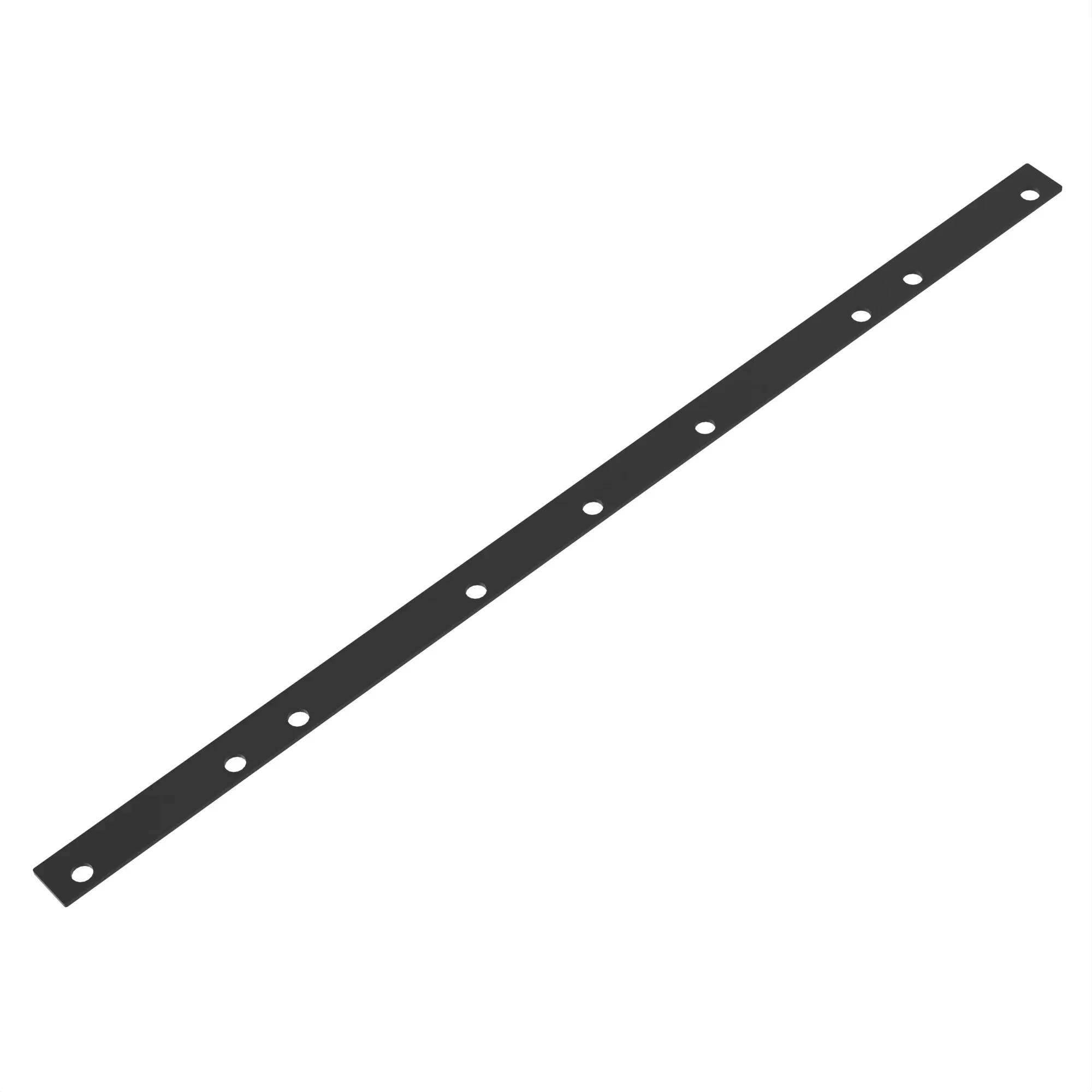 John Deere Seal - HXE76457