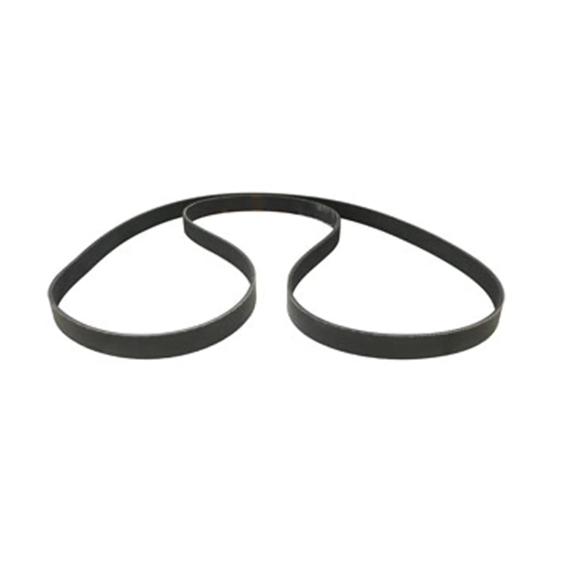 John Deere PK Section Alternator V-Belt, Effective Length 2405 mm (95 inch) - H205240