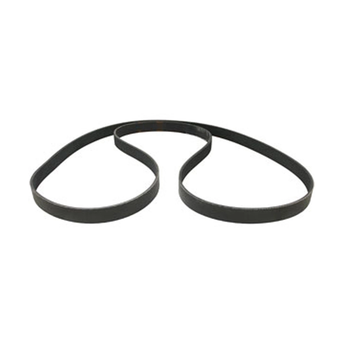 Belt, Alternator