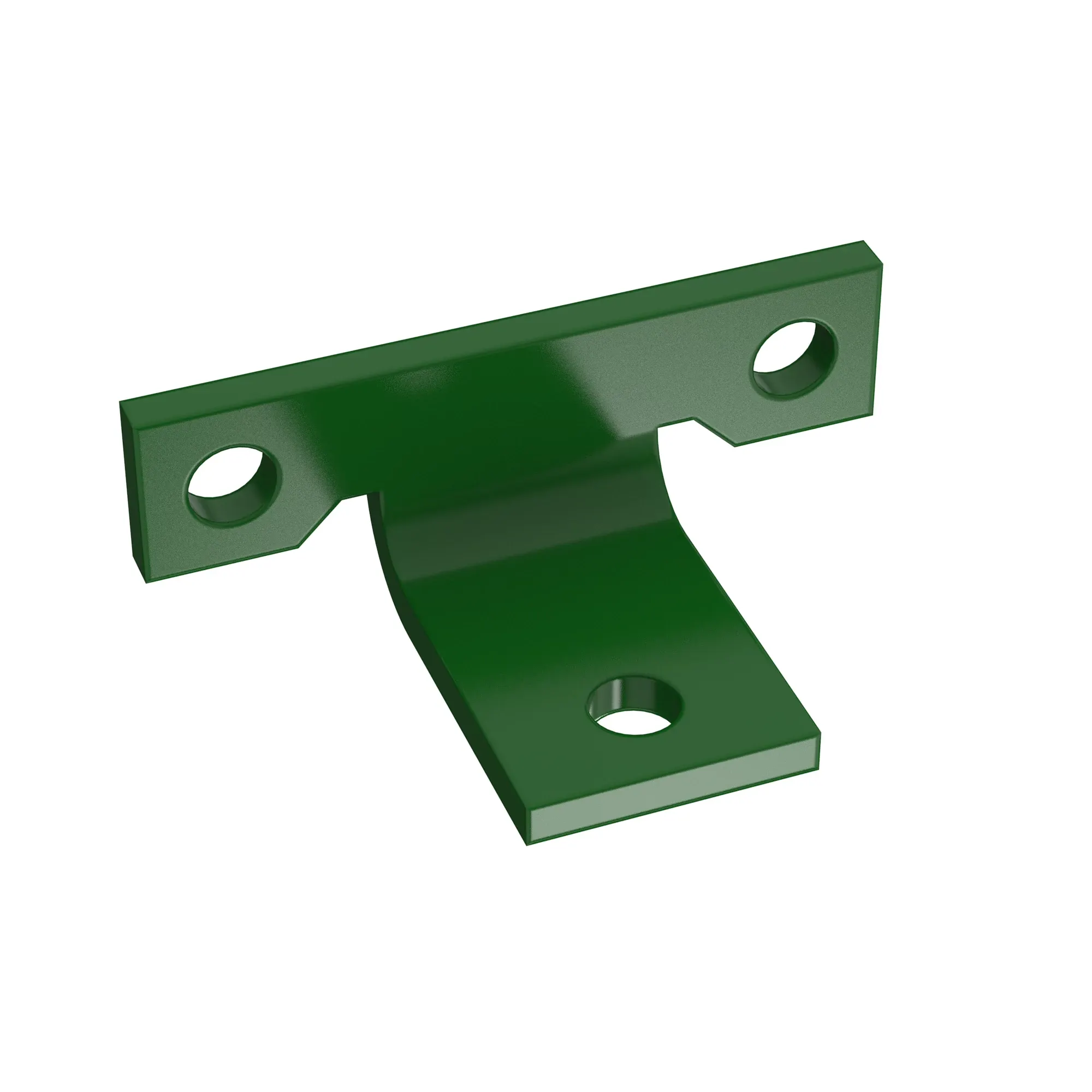 Bracket