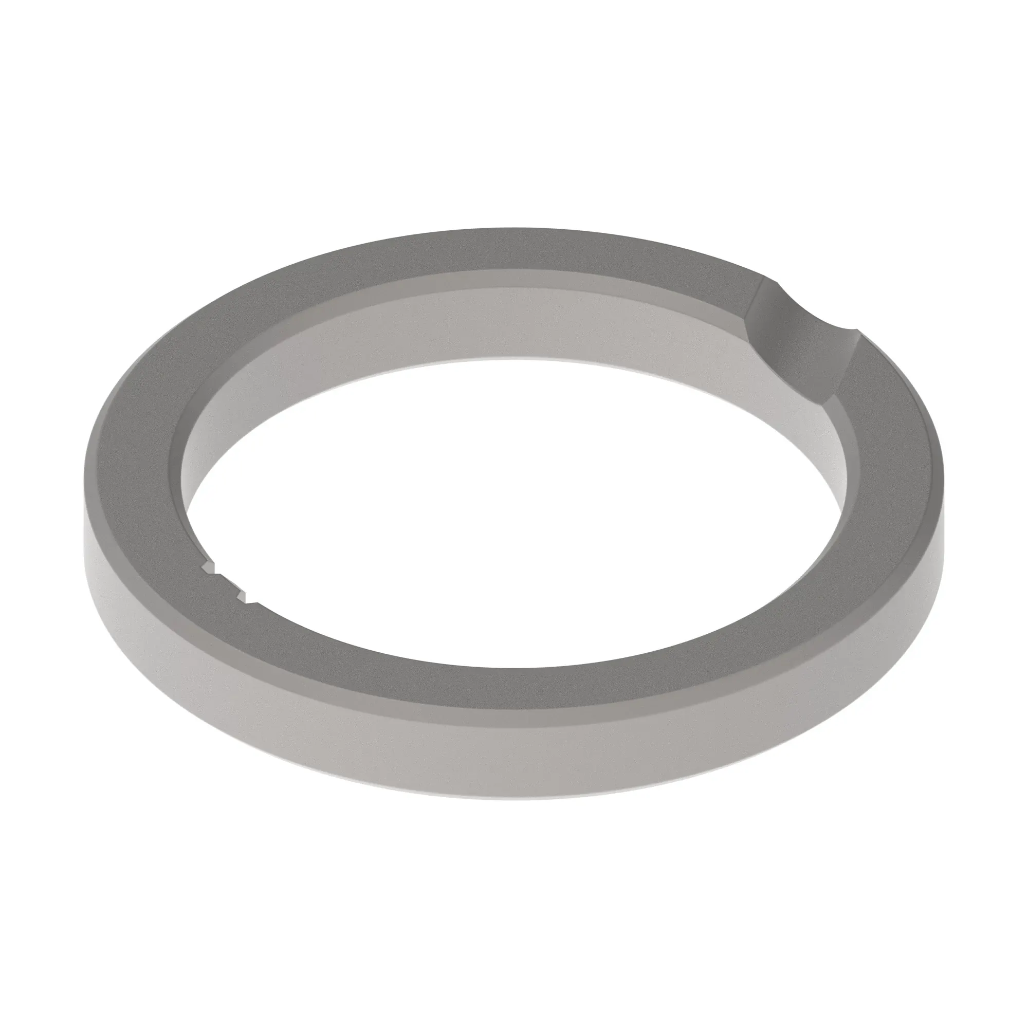 Washer
