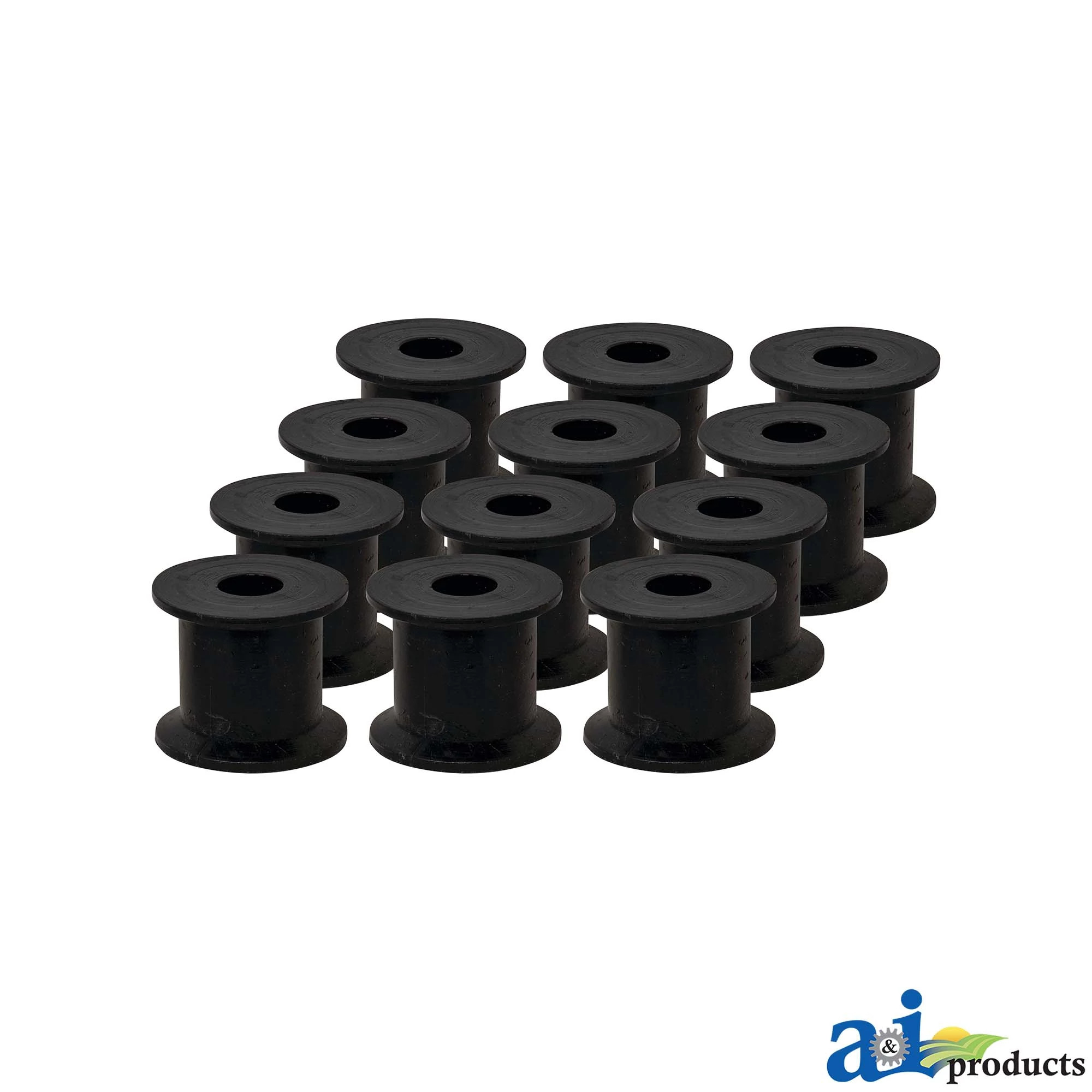 ⚙️ A-B30969: Rueda Guía de la Cadena de Transmisión John Deere 🚜✅