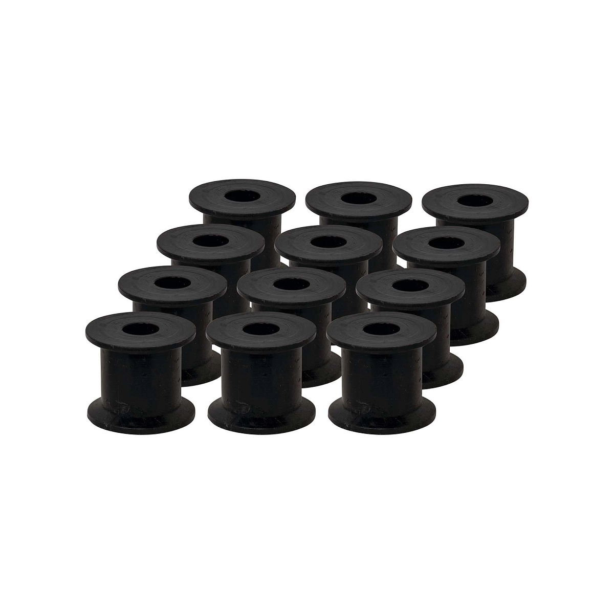 Drive Chain Idler