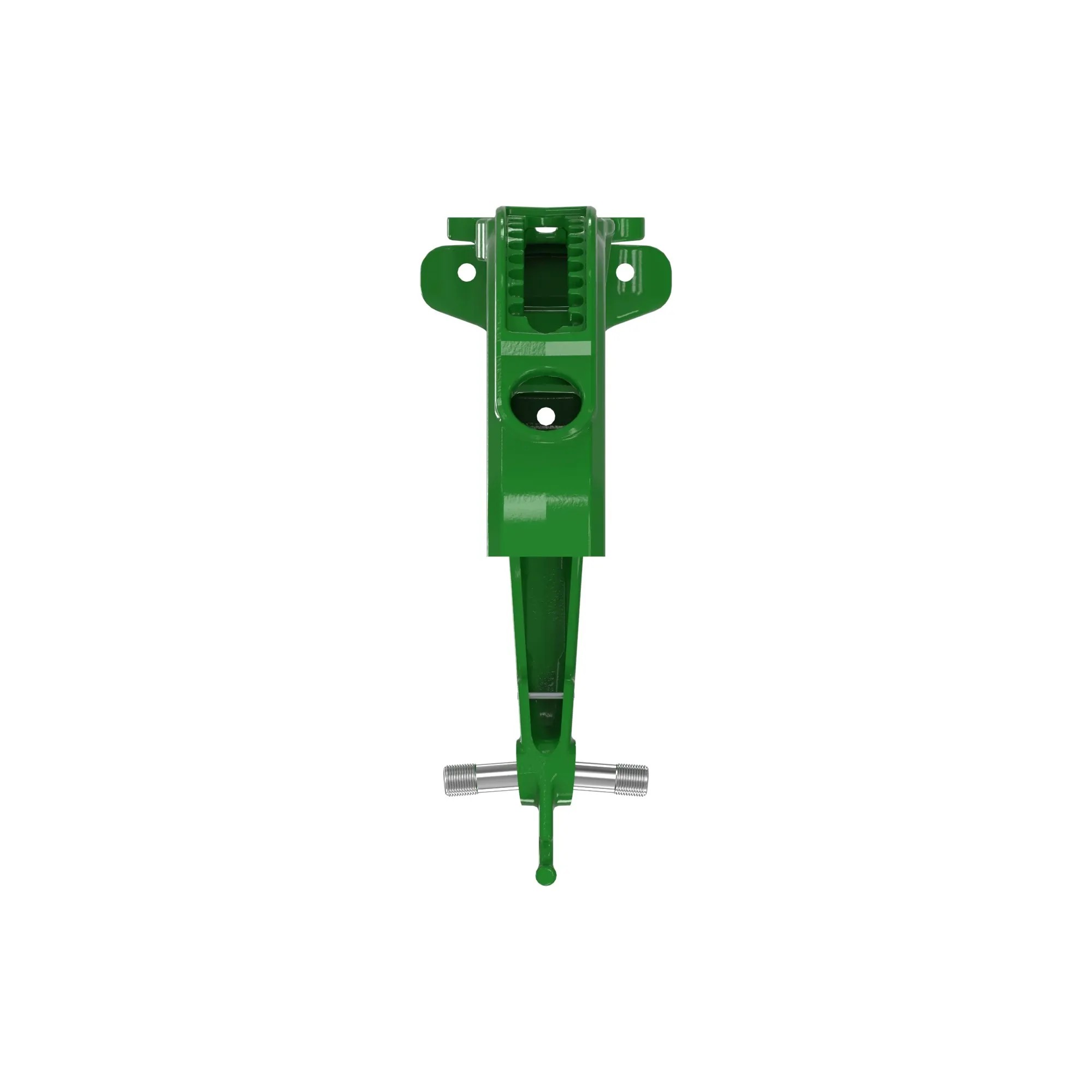 SHANK