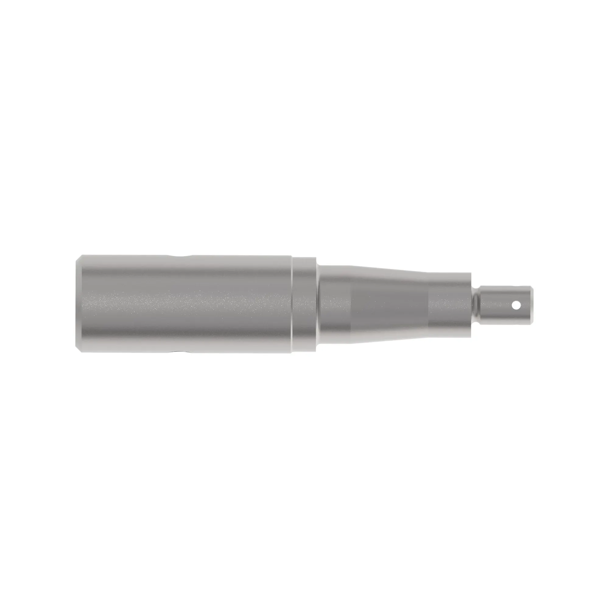 Spindle