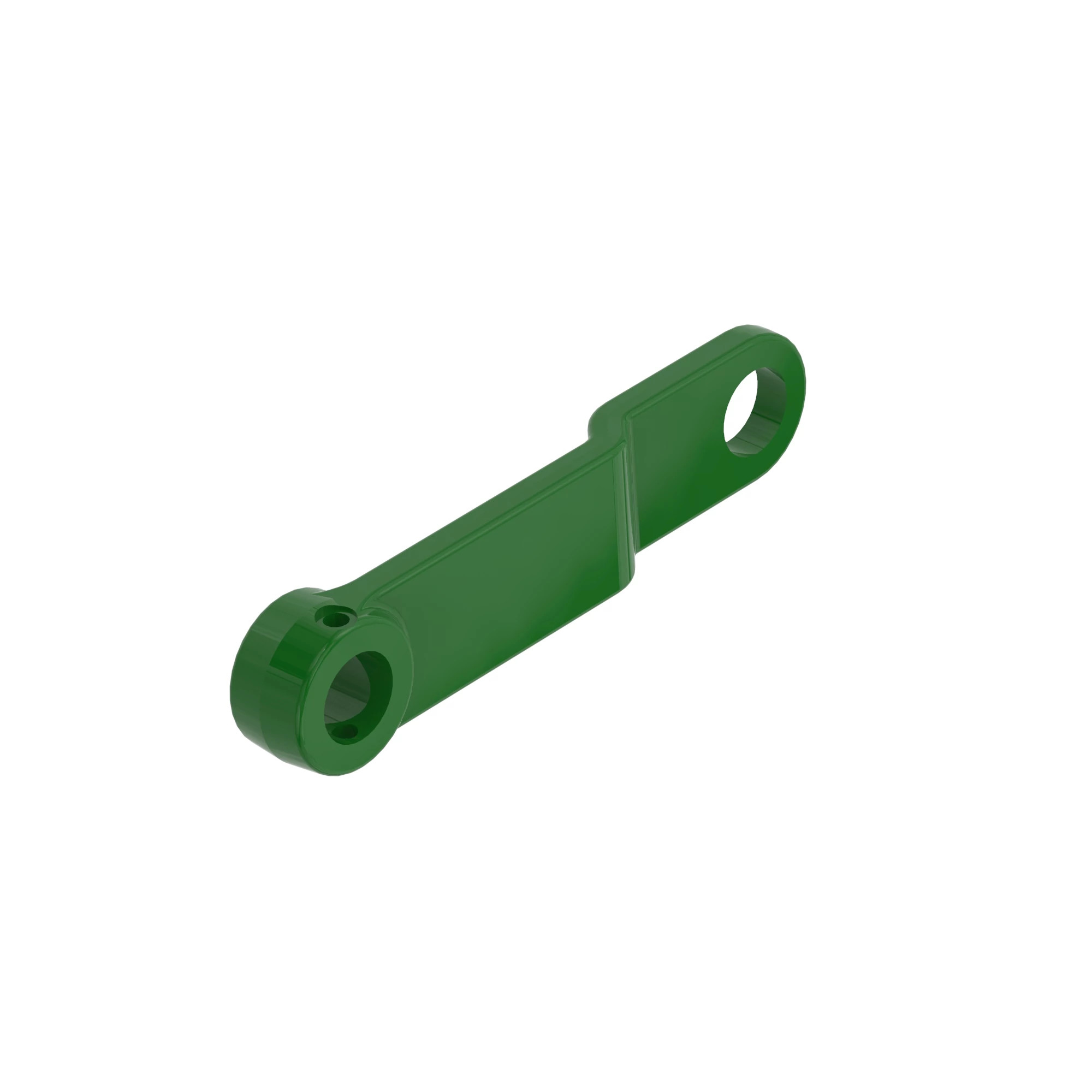 W47372: Loader Boom Link | Shop.Deere.com