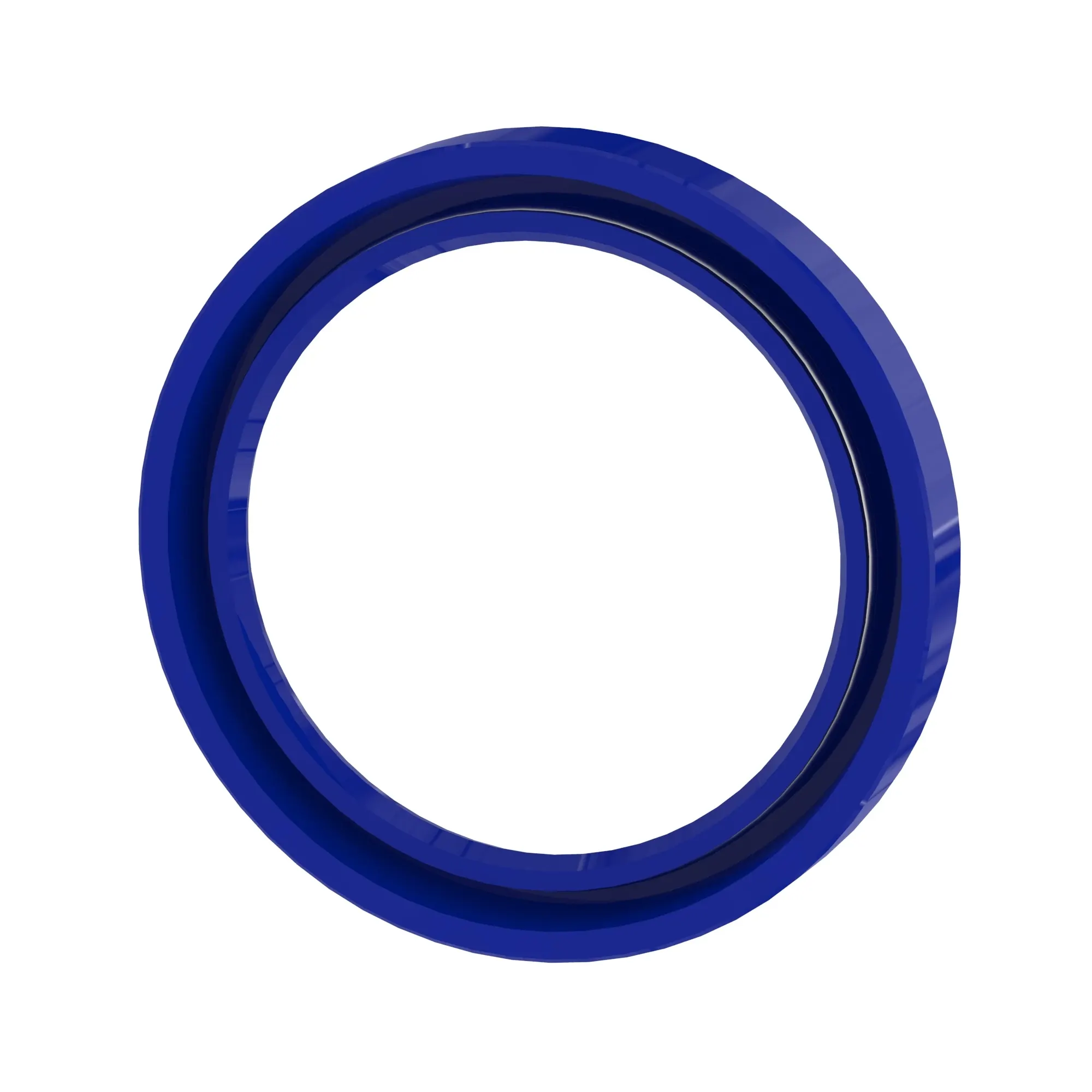 John Deere Half Shaft Inner Seal - AL39391