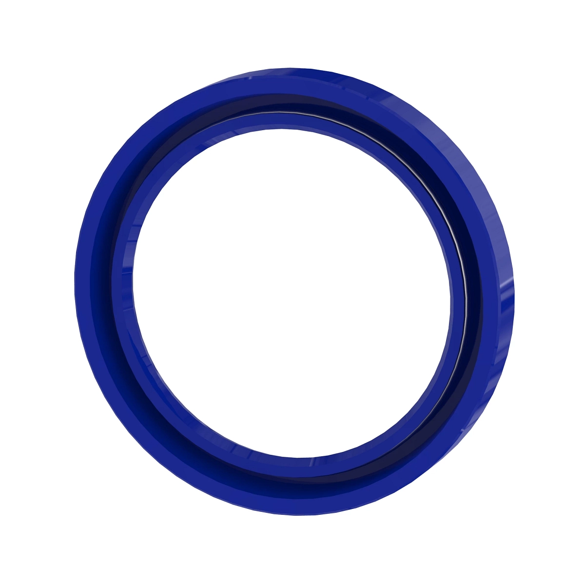 Seal