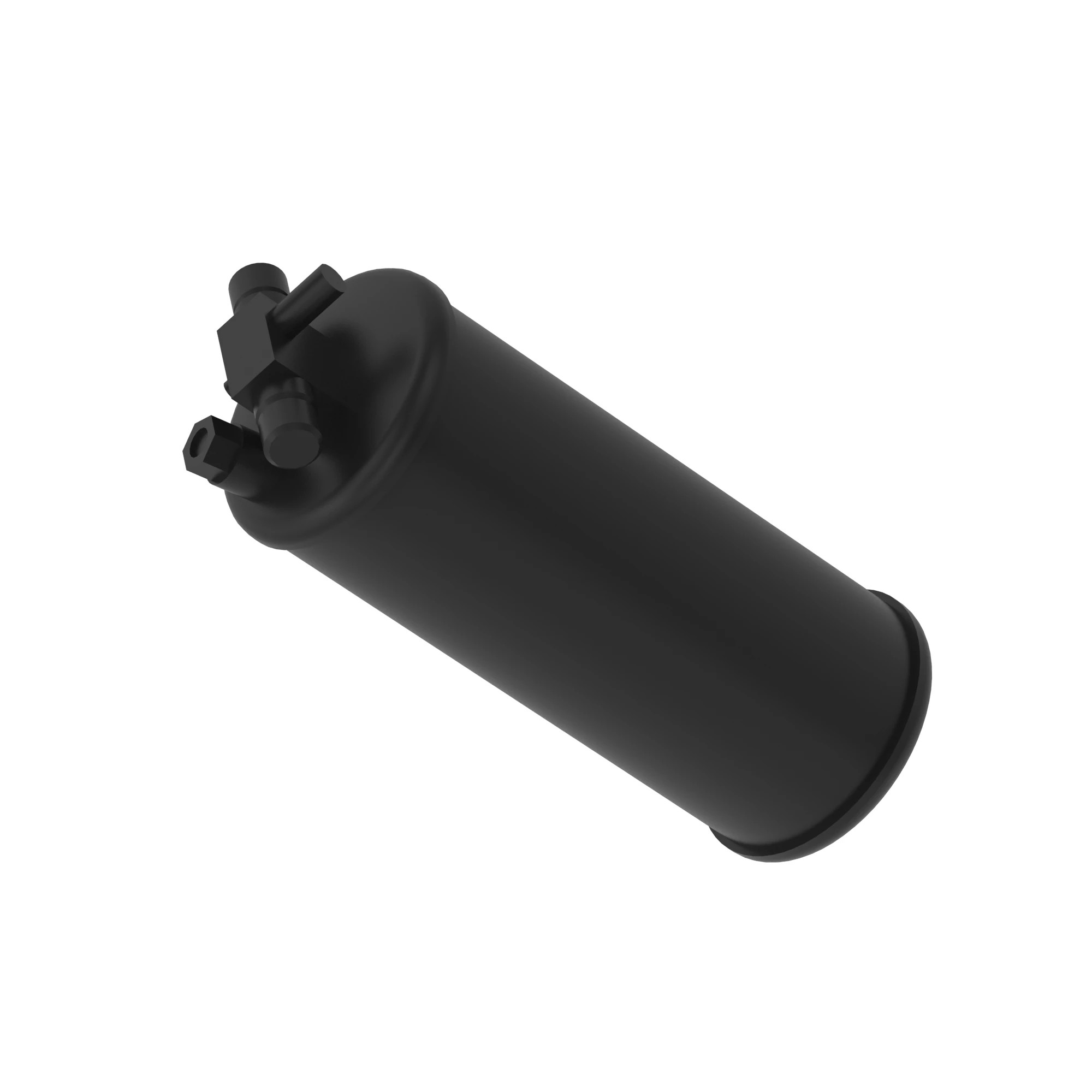 RECEIVER/DRYER