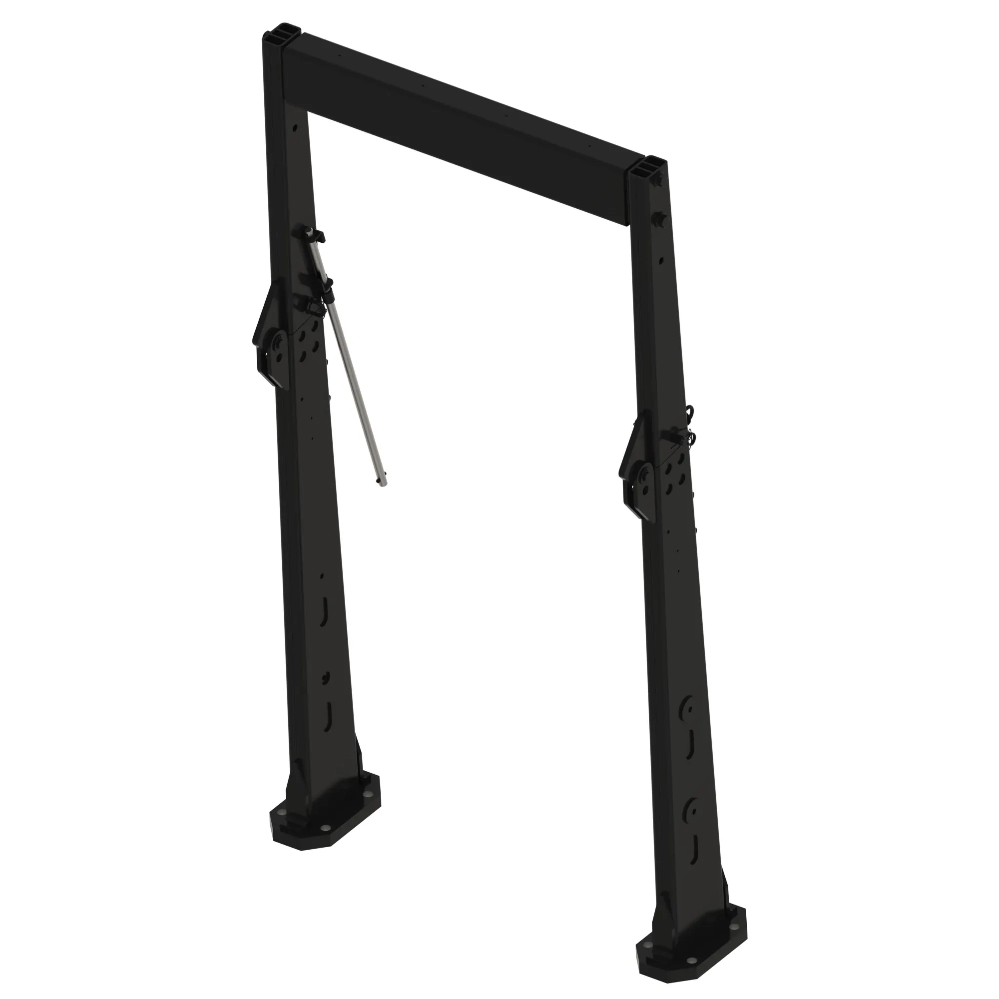 John Deere Roll-Gard - AL155429