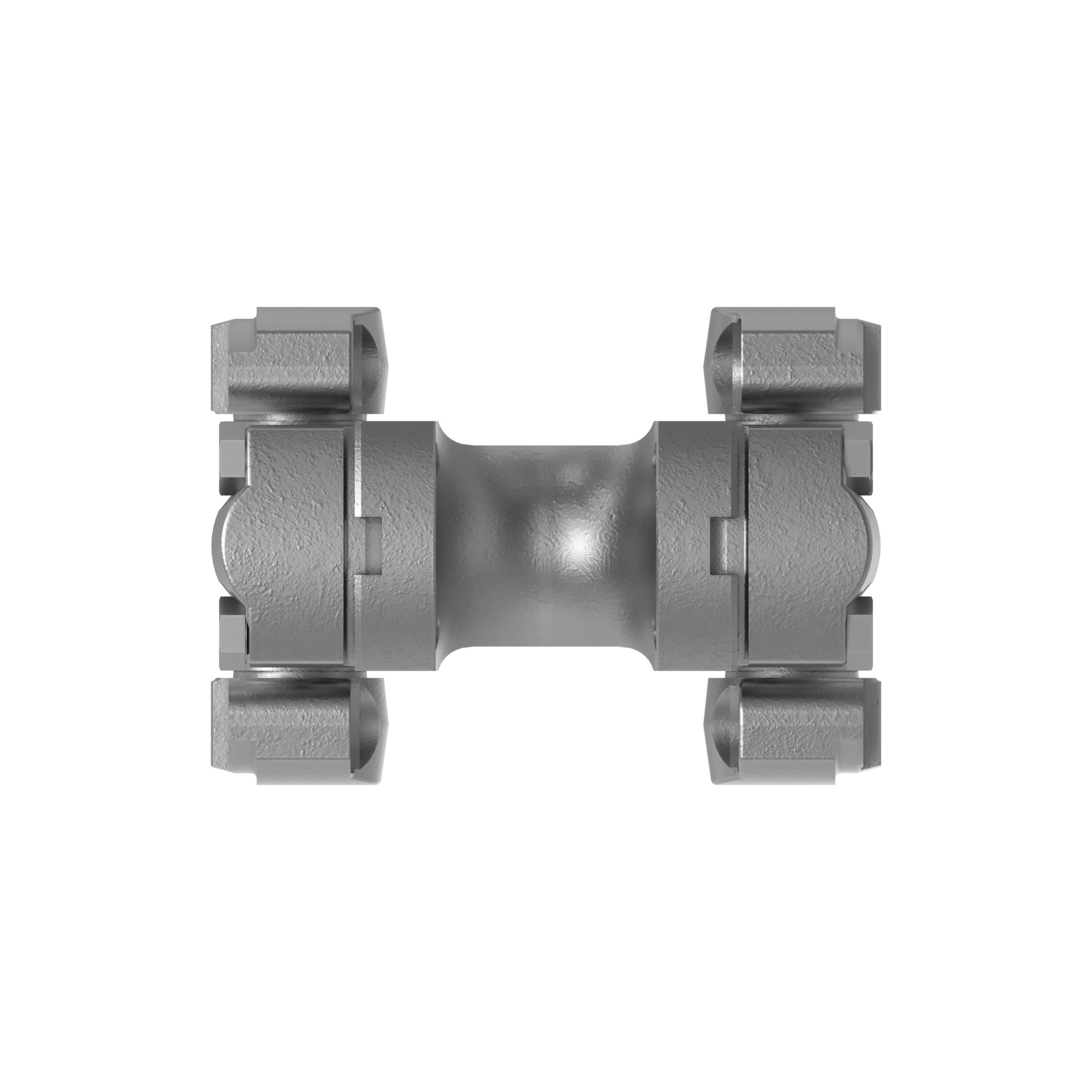 Universal Joint