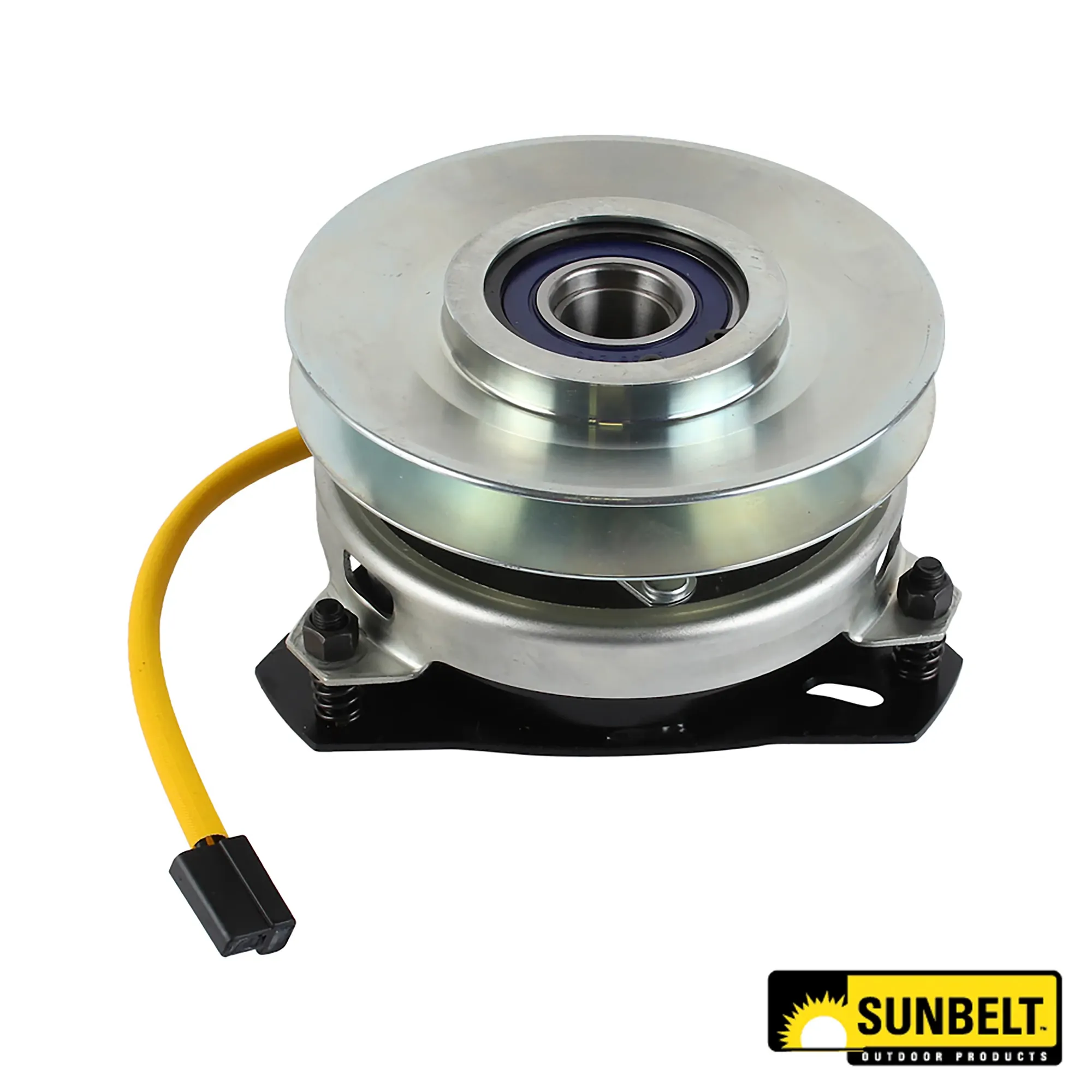 Sunbelt Clutch - A-B1XT0170