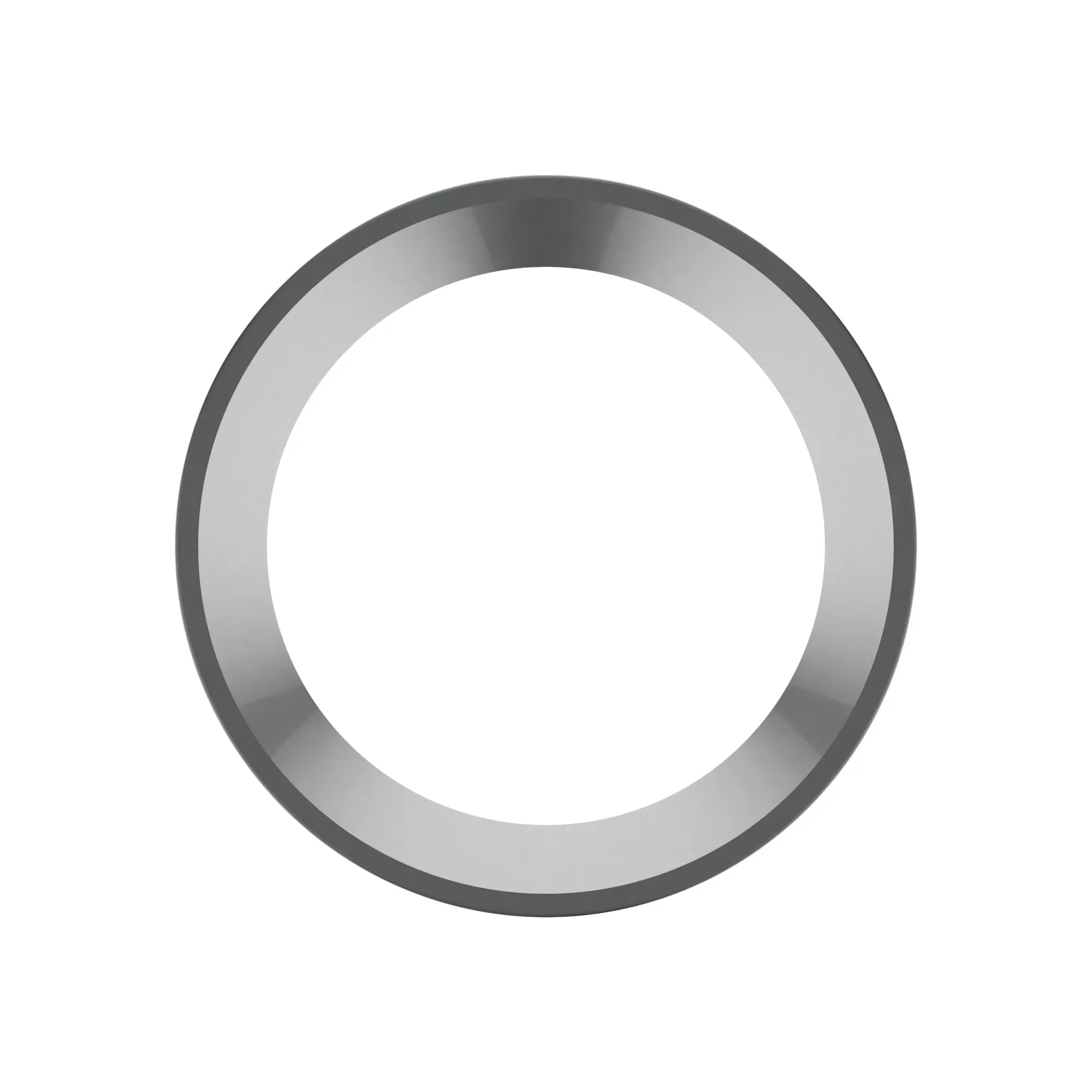 Bearing Cup