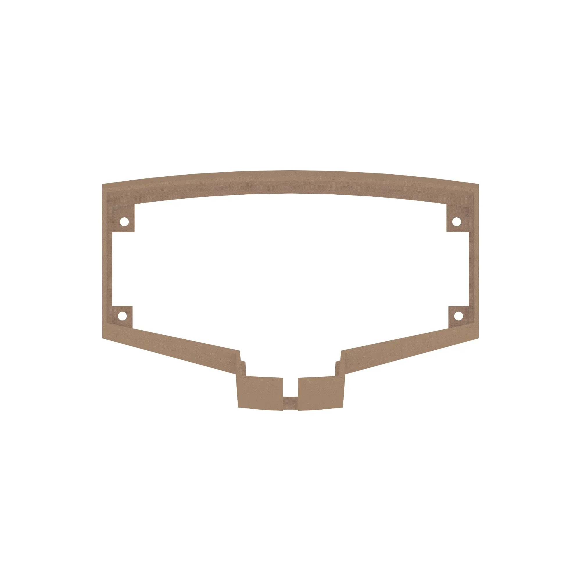 barrel
