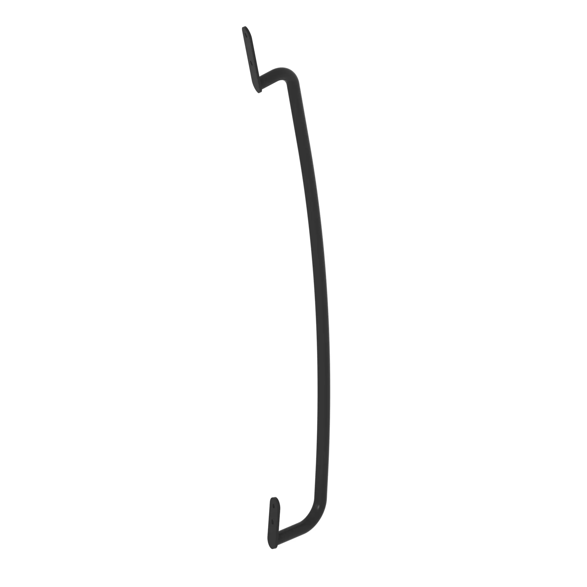 Handle