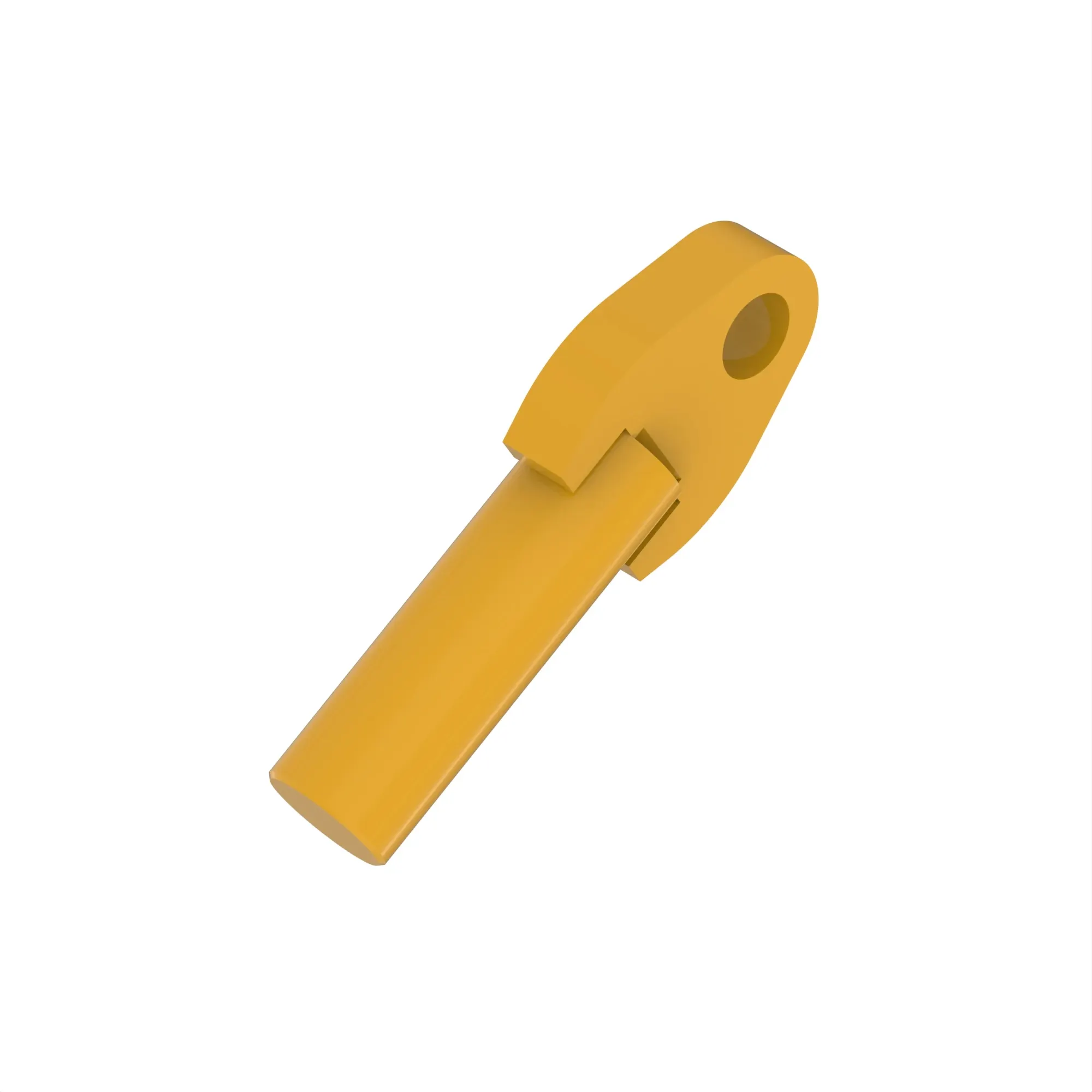 John Deere Strut Screw Adjuster - AT479913