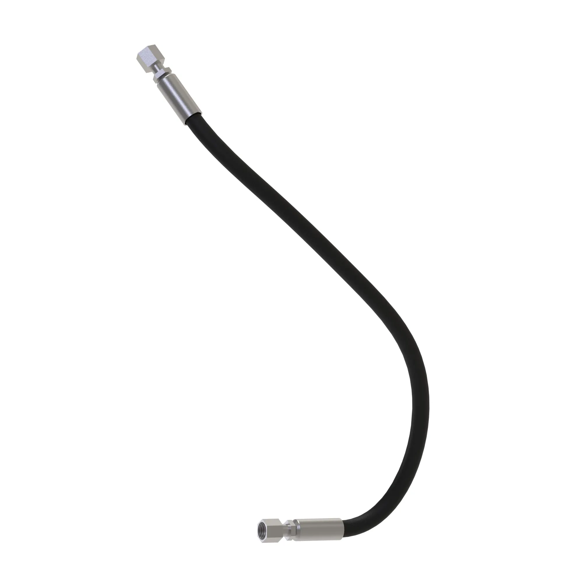 Hydraulic Hose