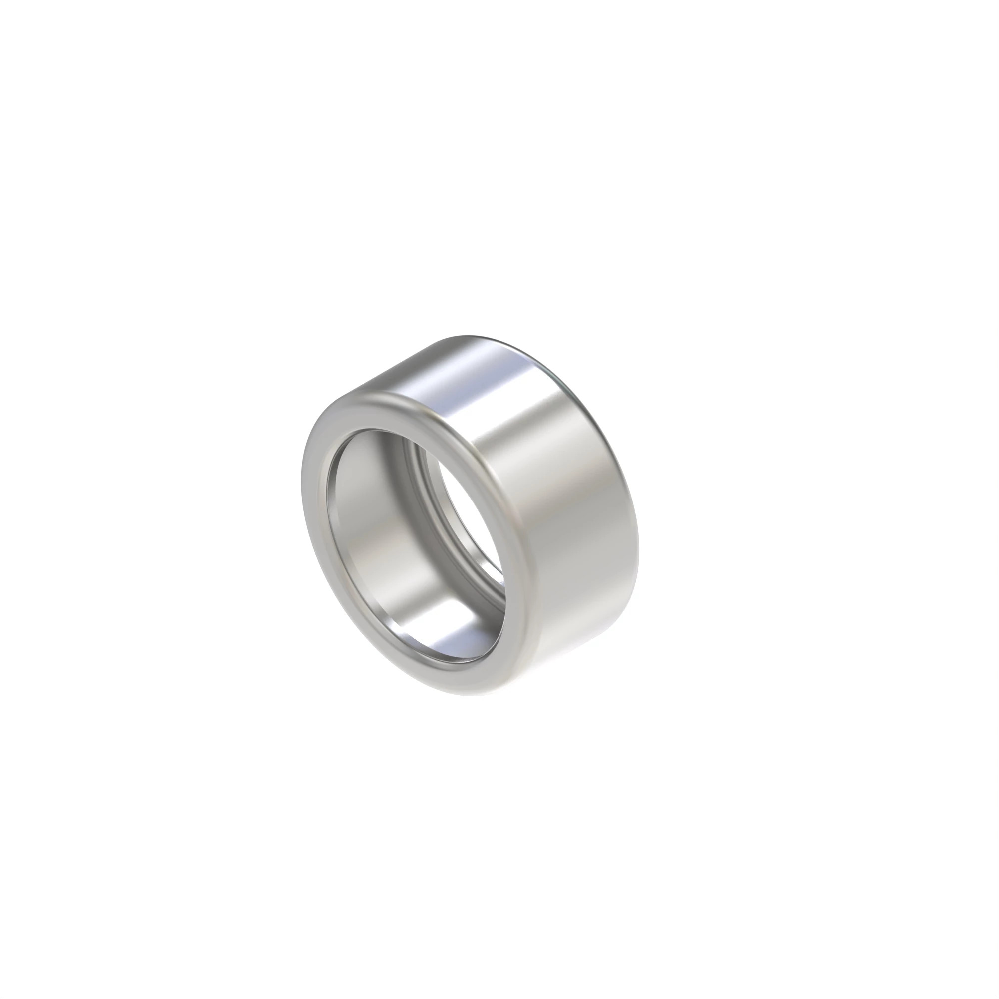 BEARING ,NEEDLE