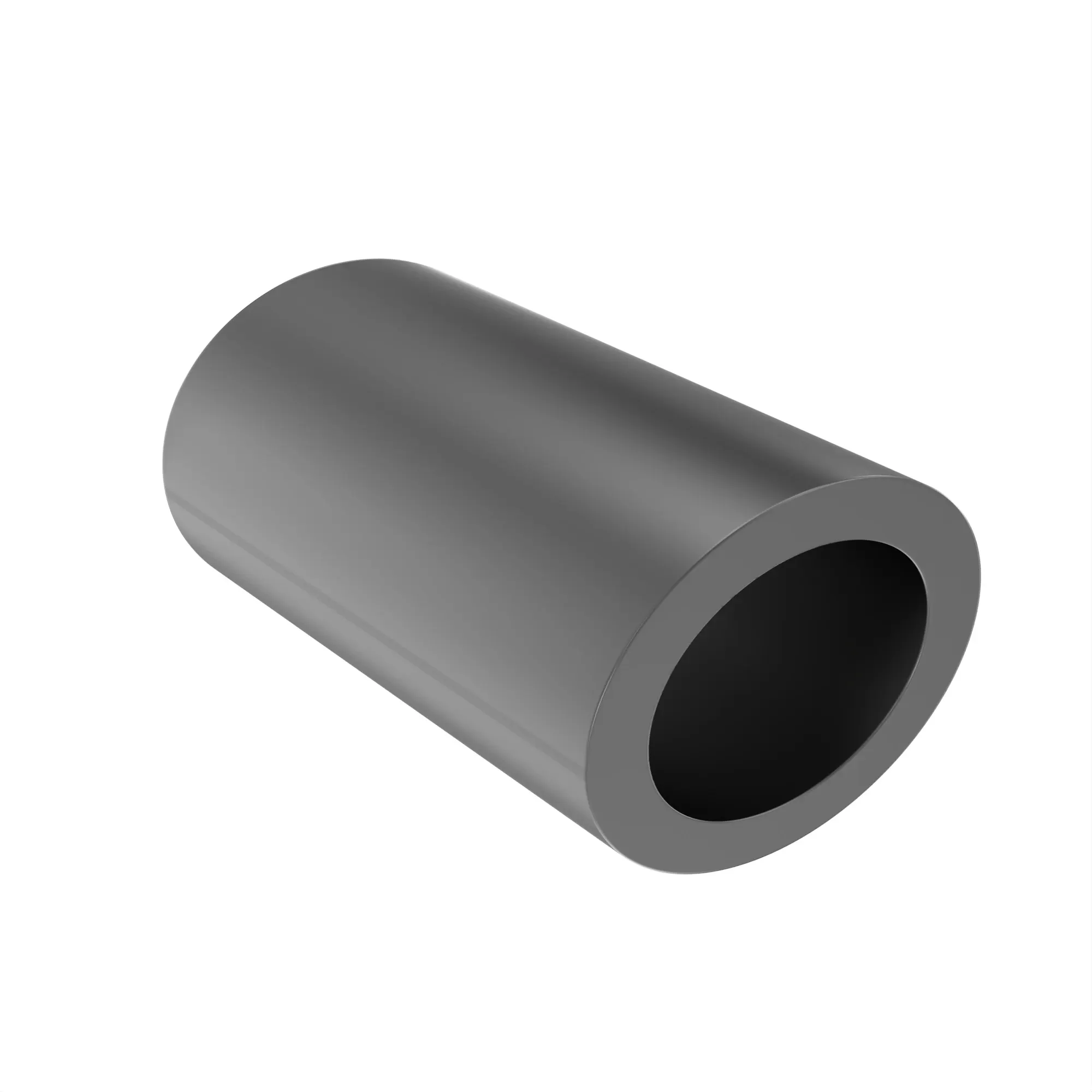 John Deere 7.5 inch Spacer, 3 inch Wheel - A59880