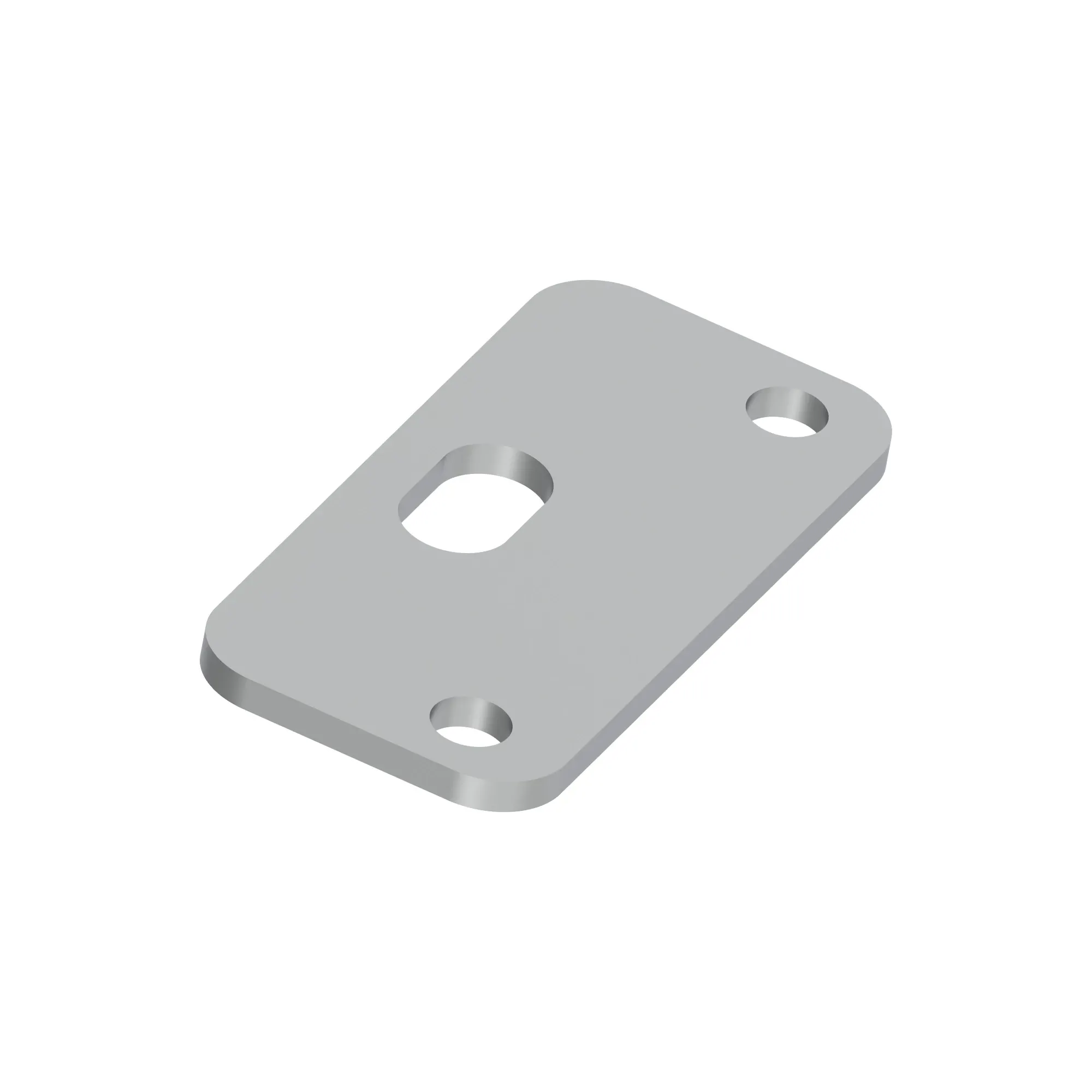 latch