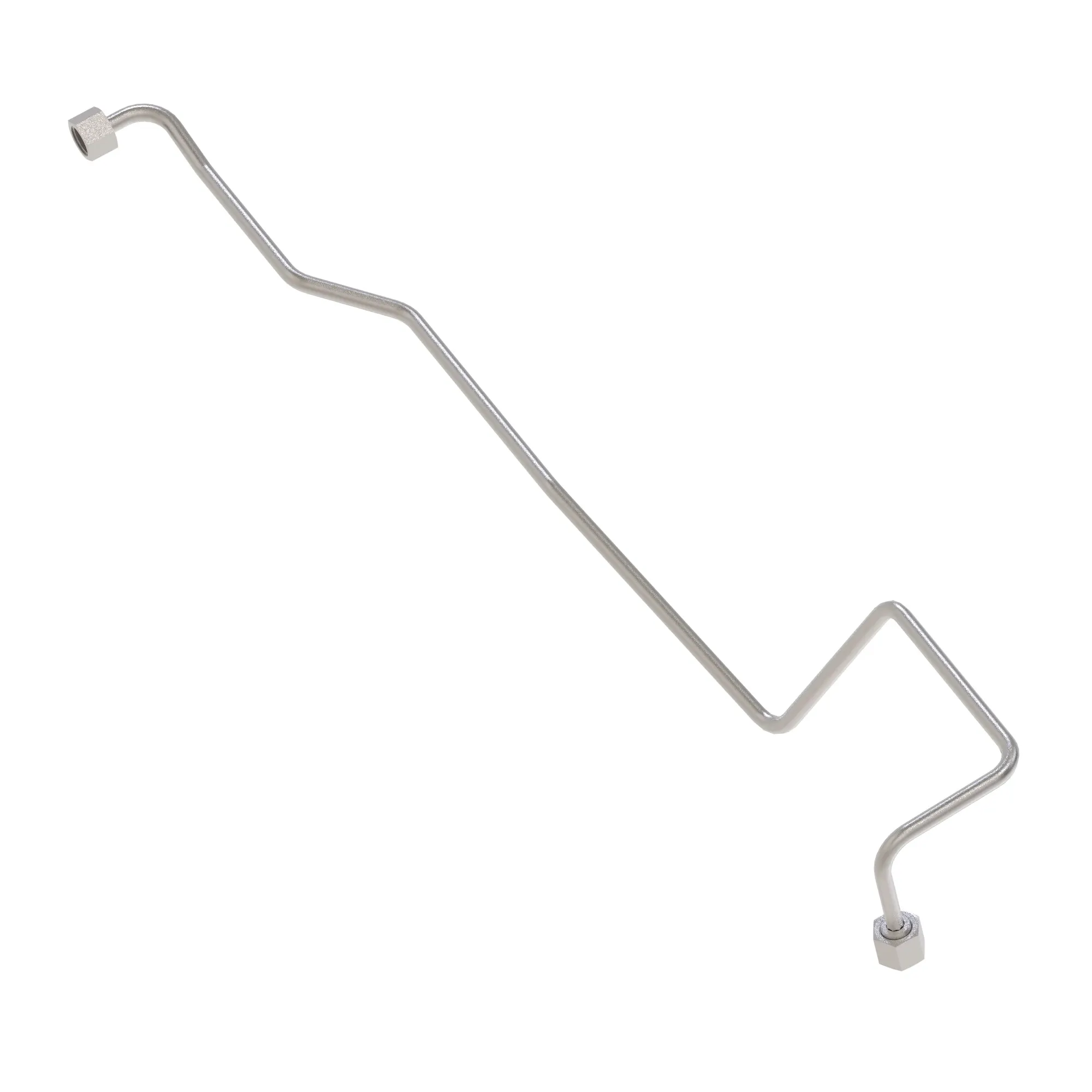 Oil Line