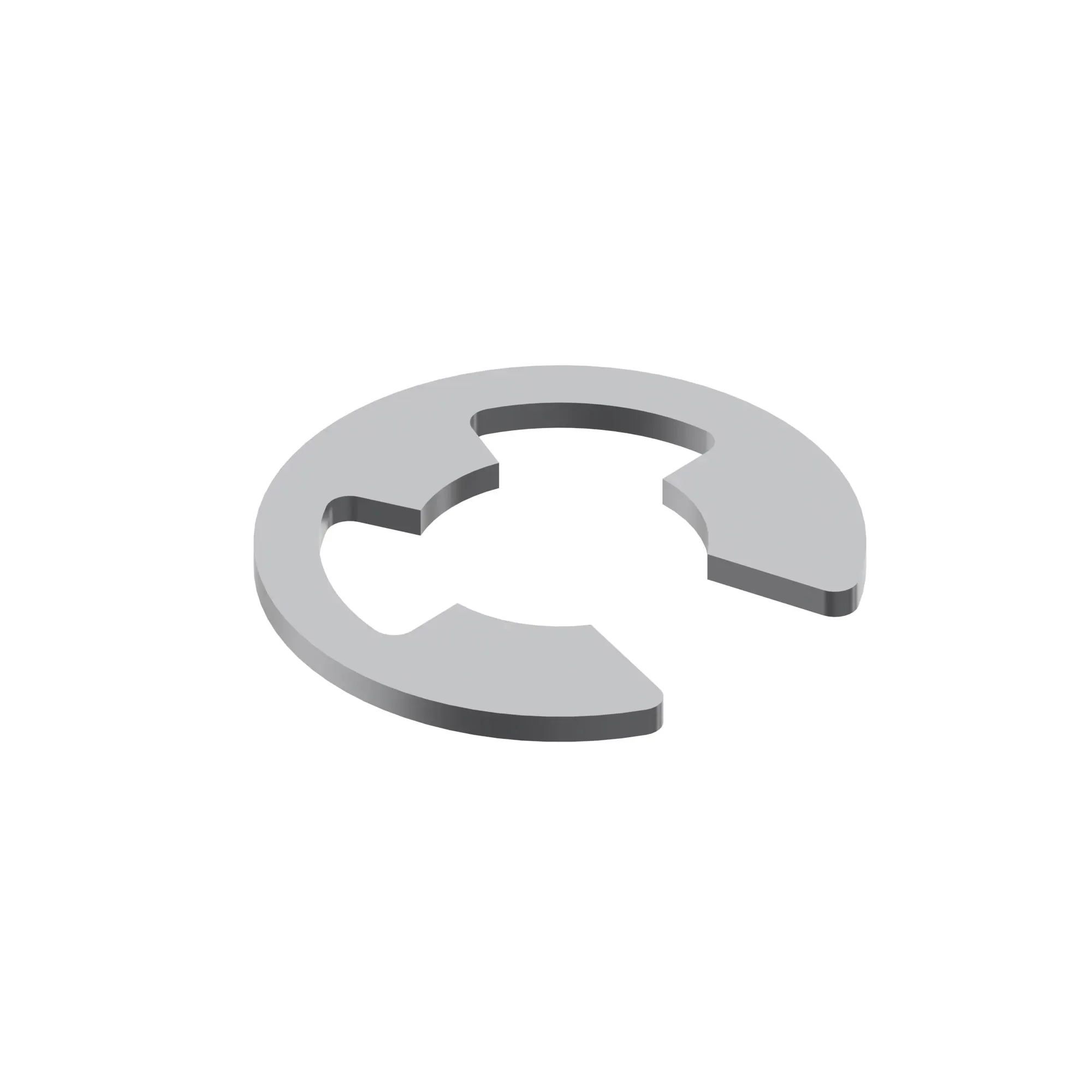 John Deere Snap Ring - R140587