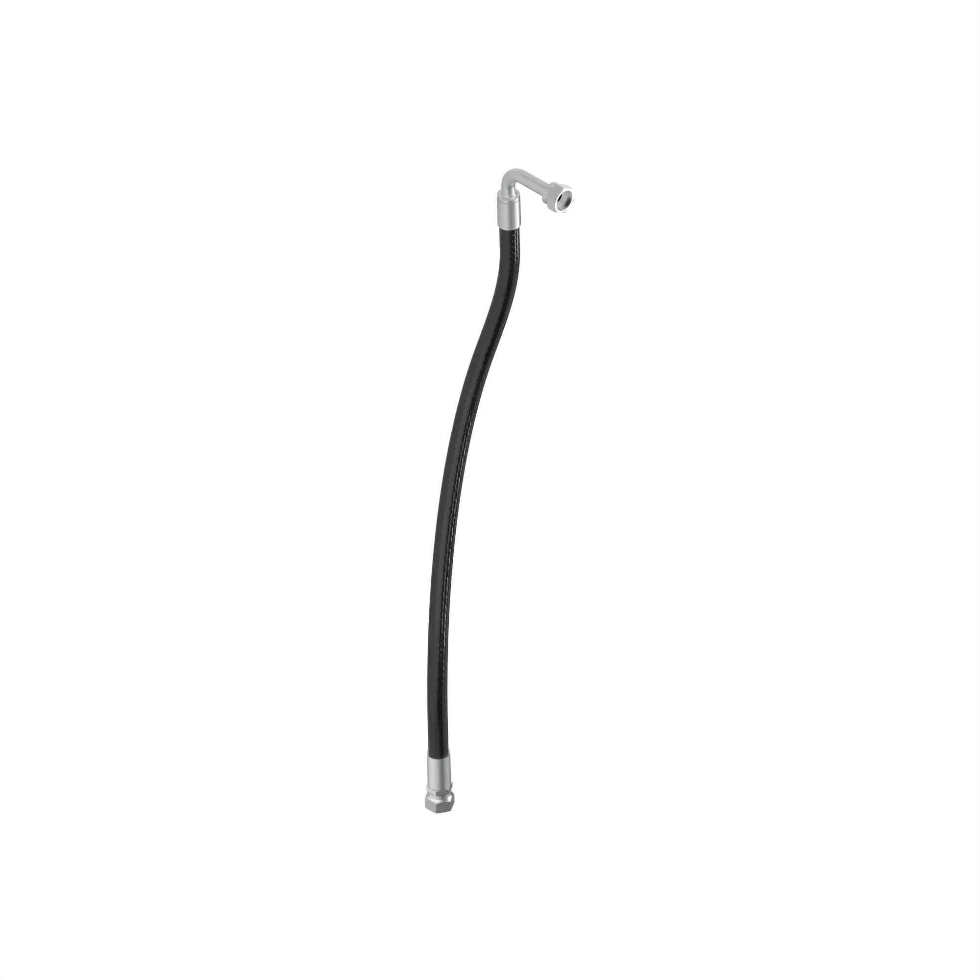 hydraulichose