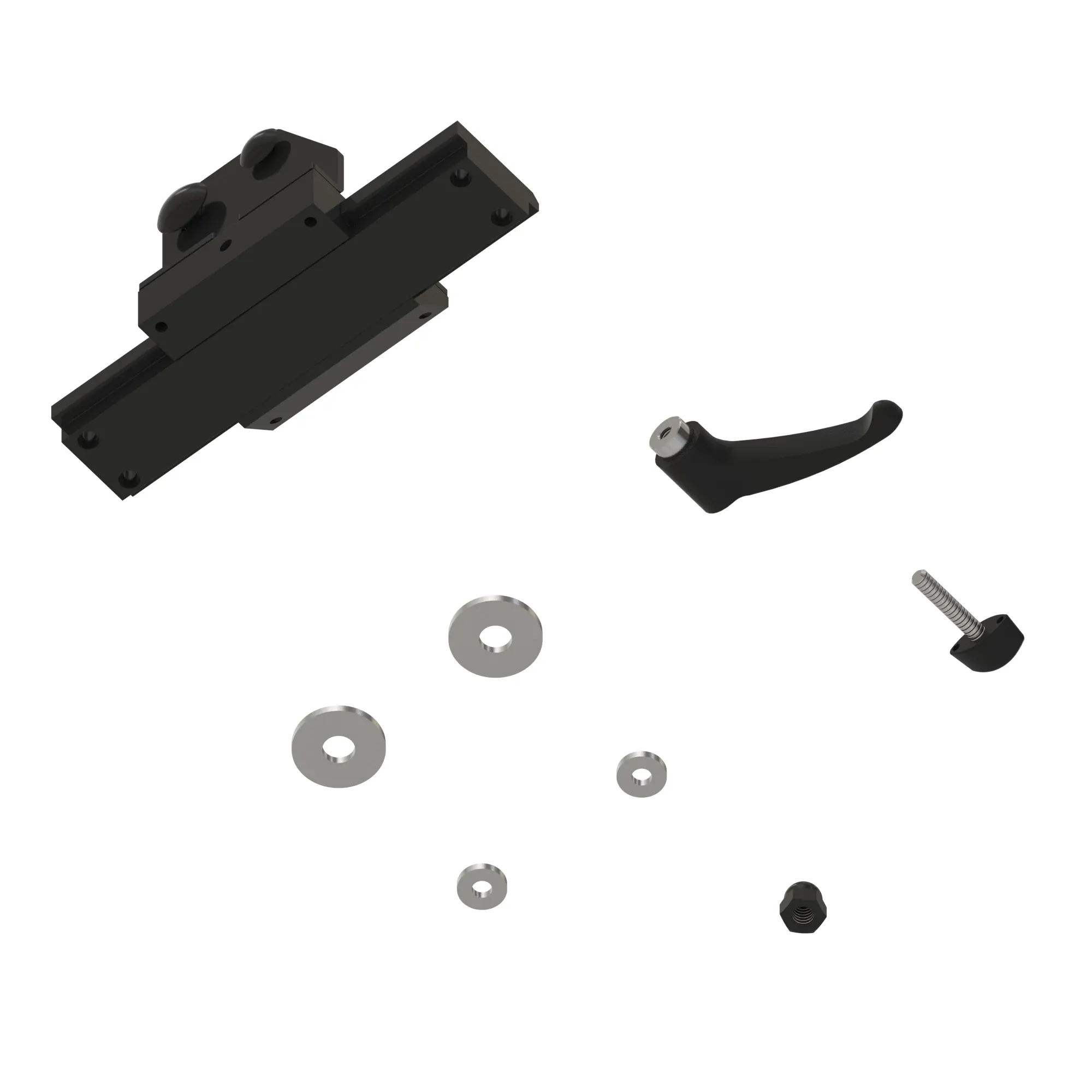 Guide Kit