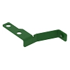 John Deere Bracket - TA12523