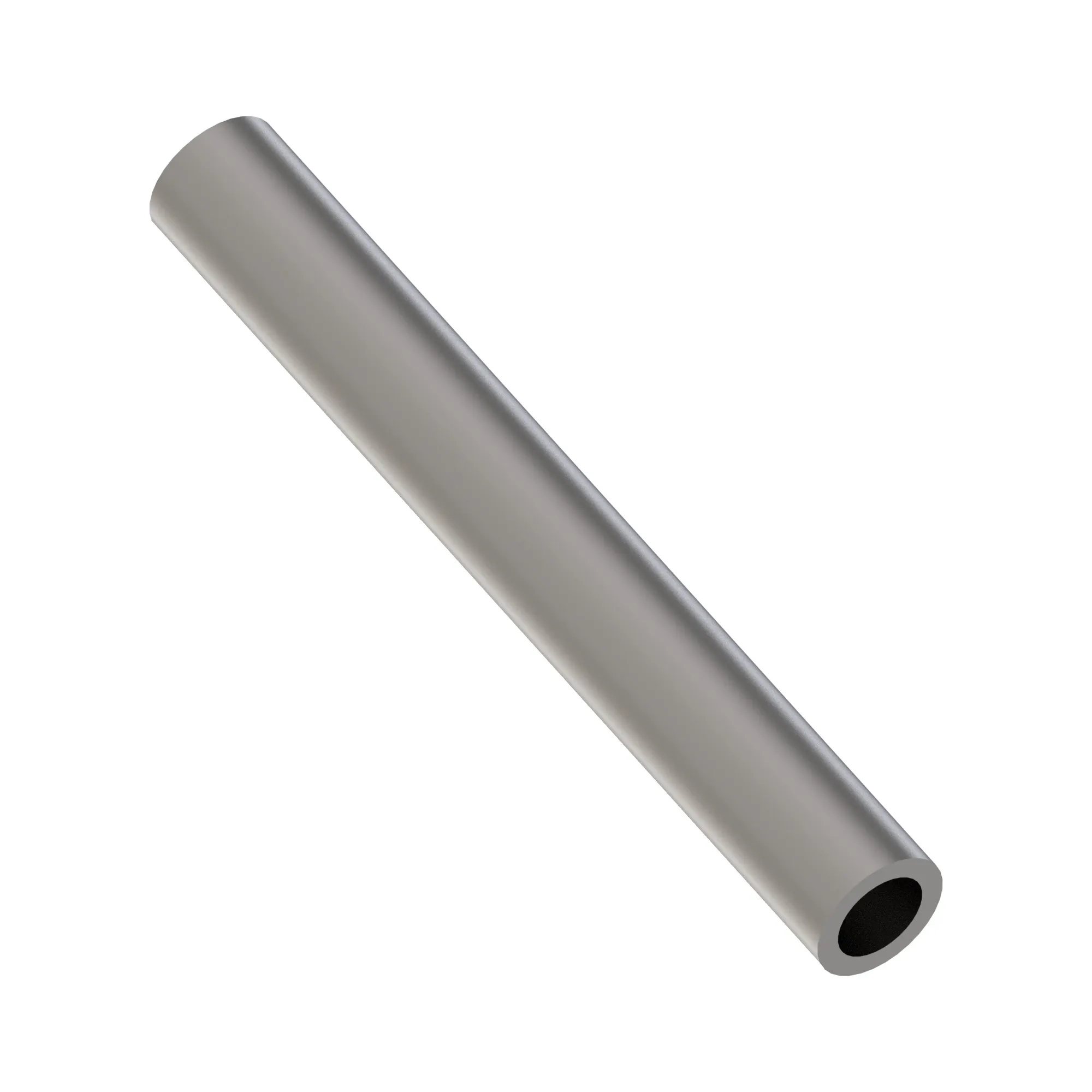 BUSHING, FUEL TANK