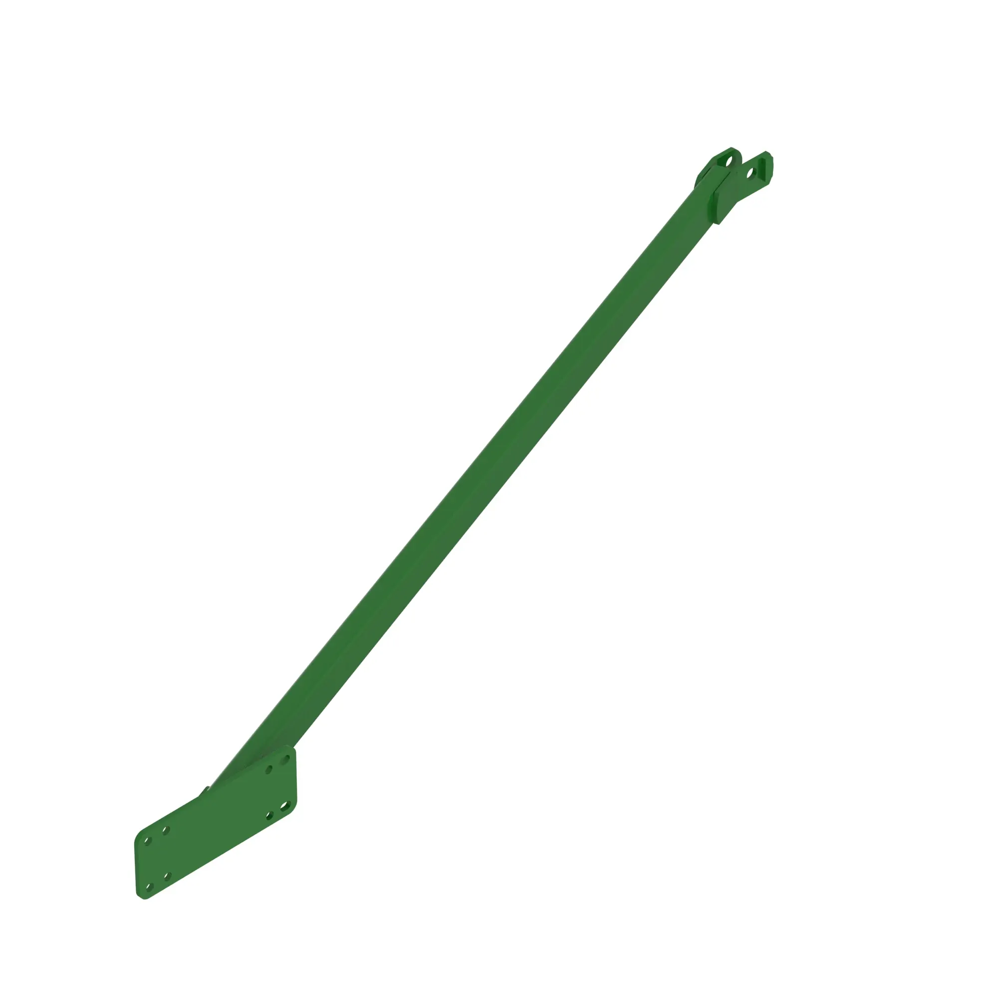 Arm
