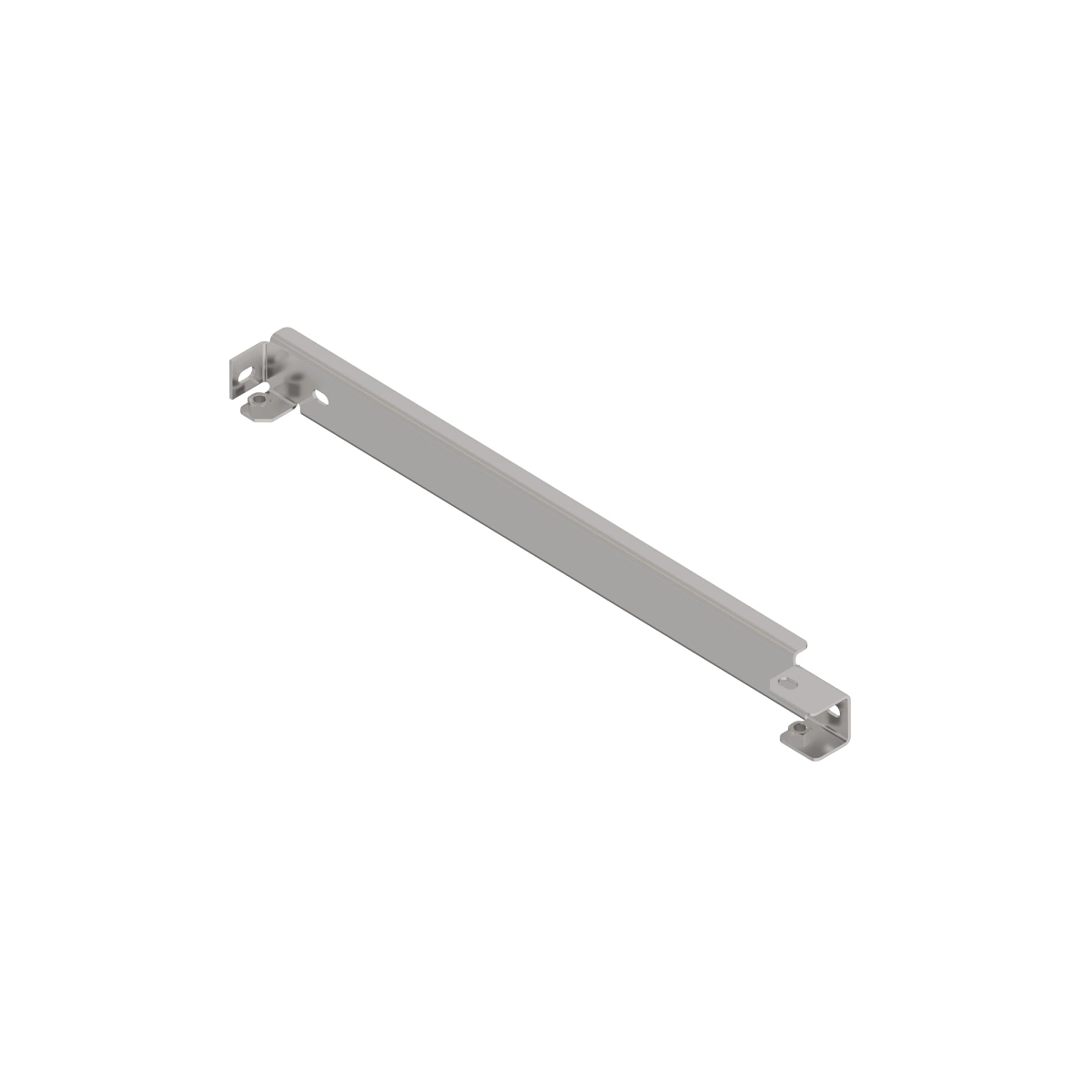 BRACKET, OIL COOLER BRACKET
