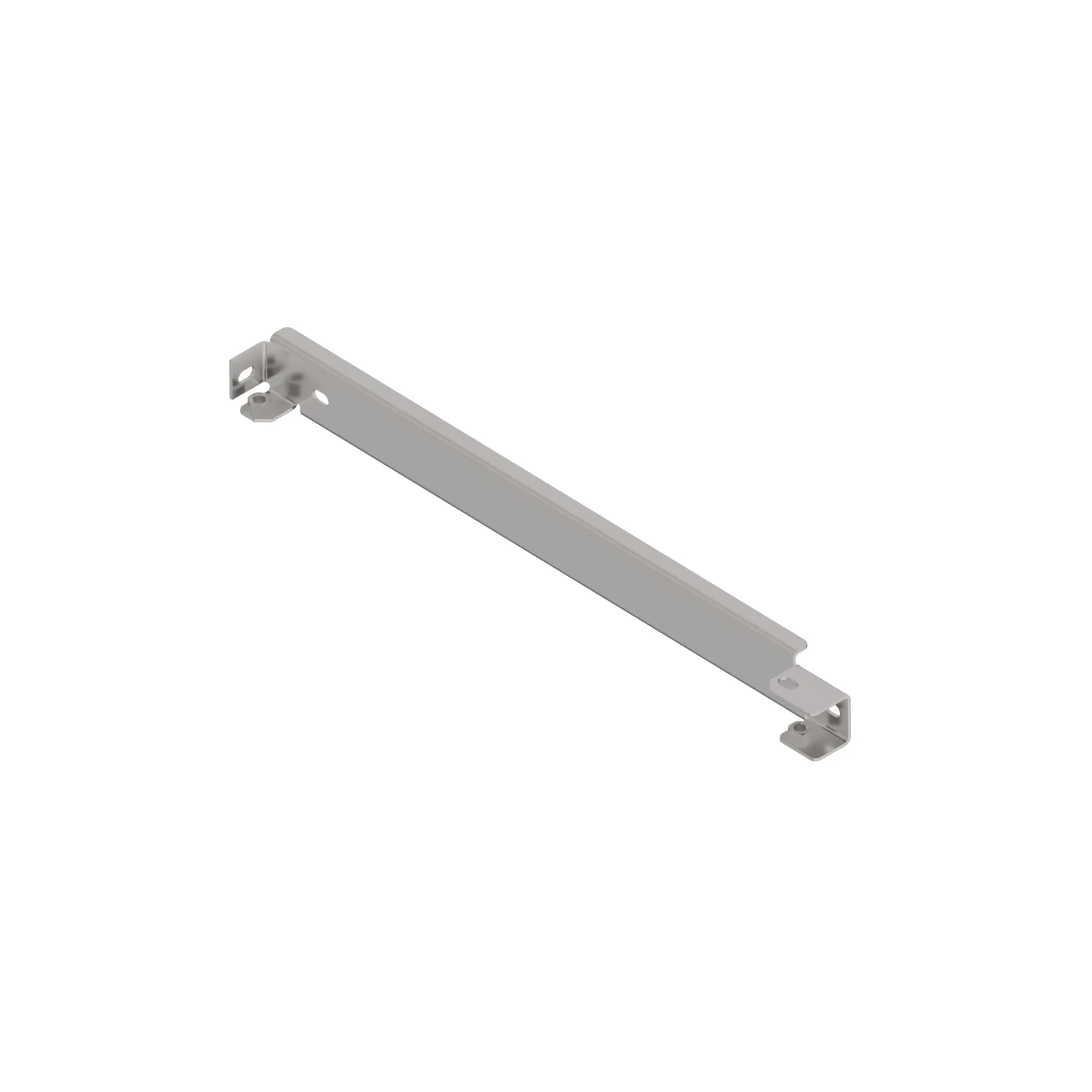 John Deere Bracket - ADX10793